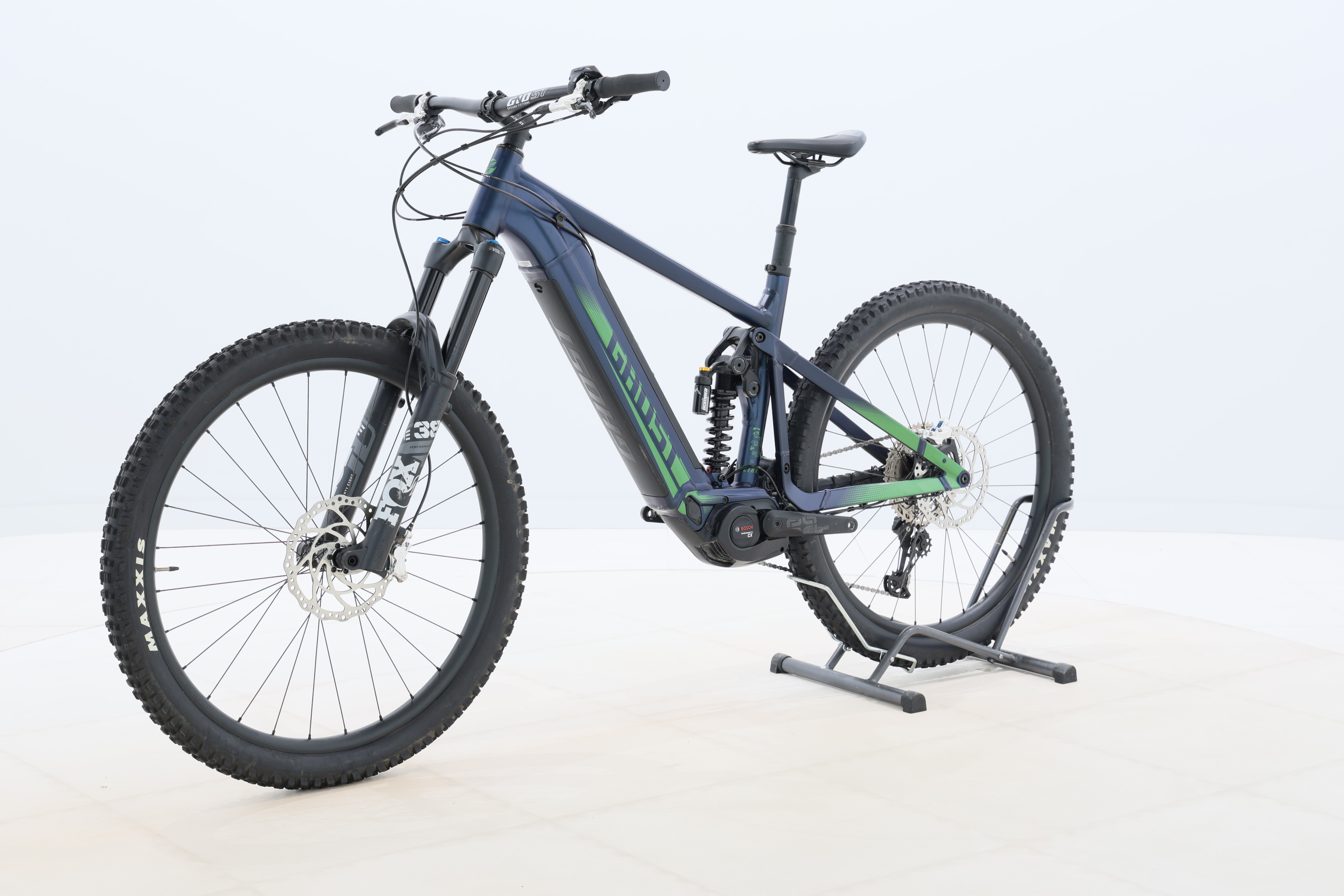 08ffa65e-ba56-4d35-8f39-b2669e21e13e