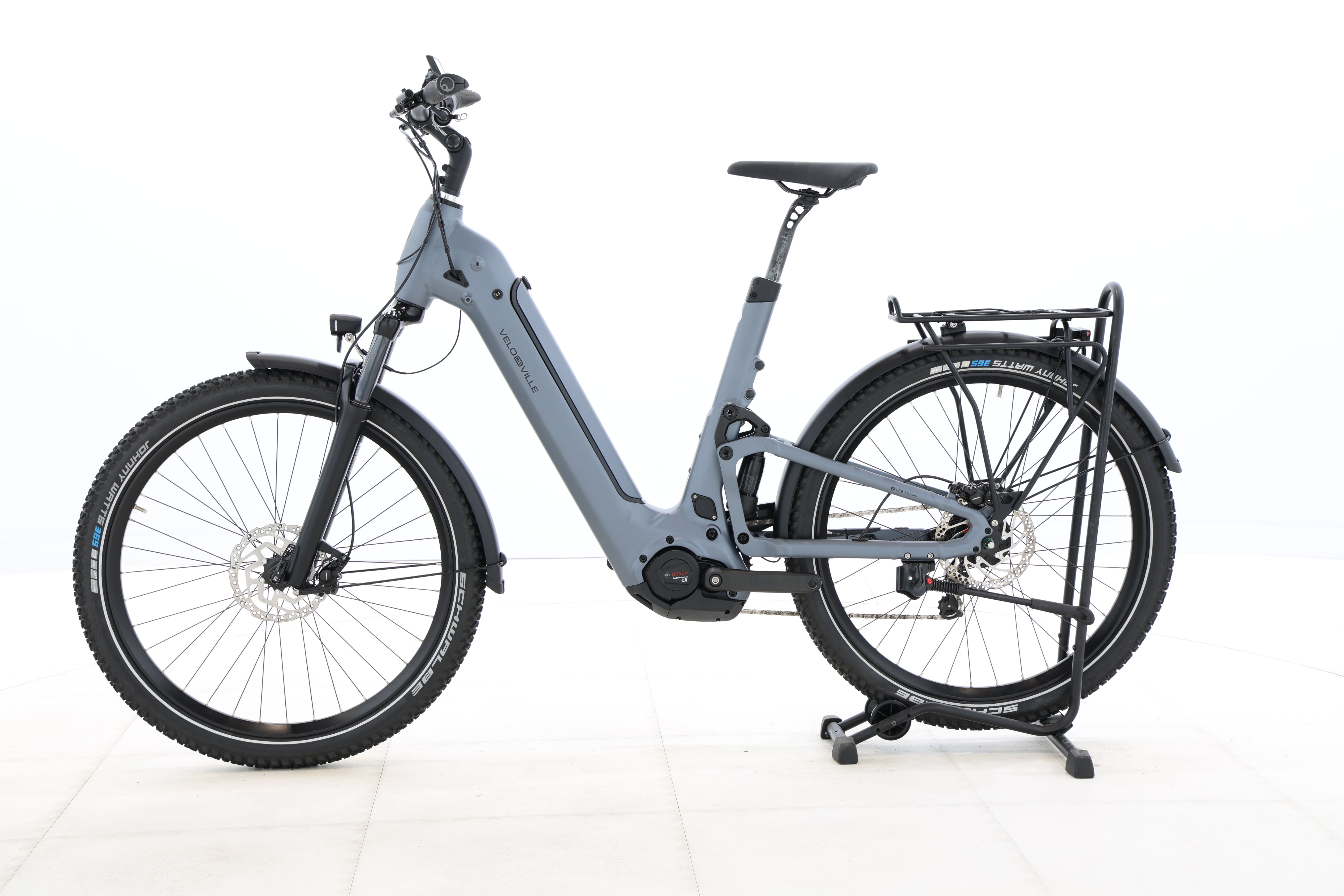 7258f04d-5bde-43fd-90ce-9b41ca185114