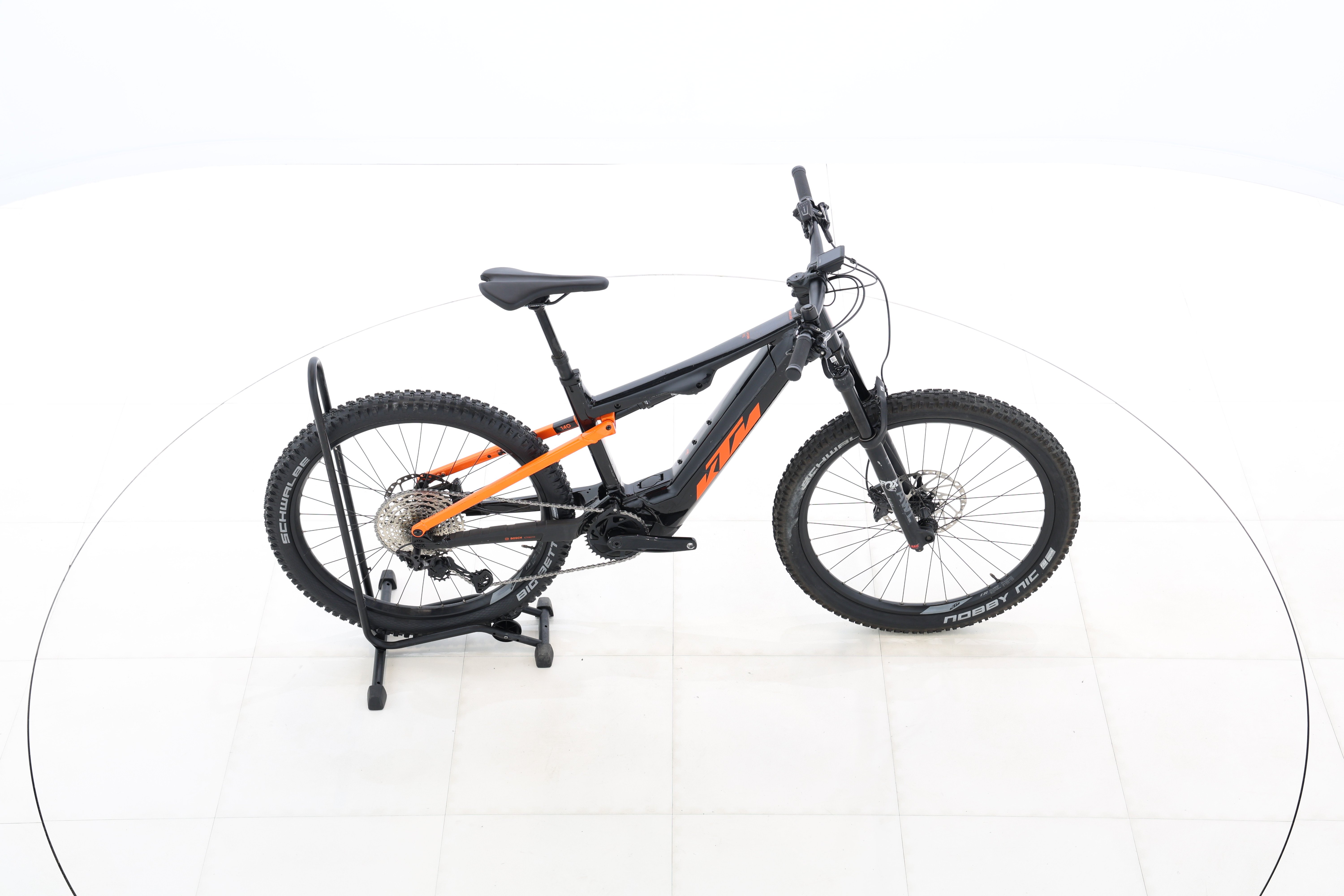 3fdcbb58-286f-4c63-9287-d9b58cfbd877