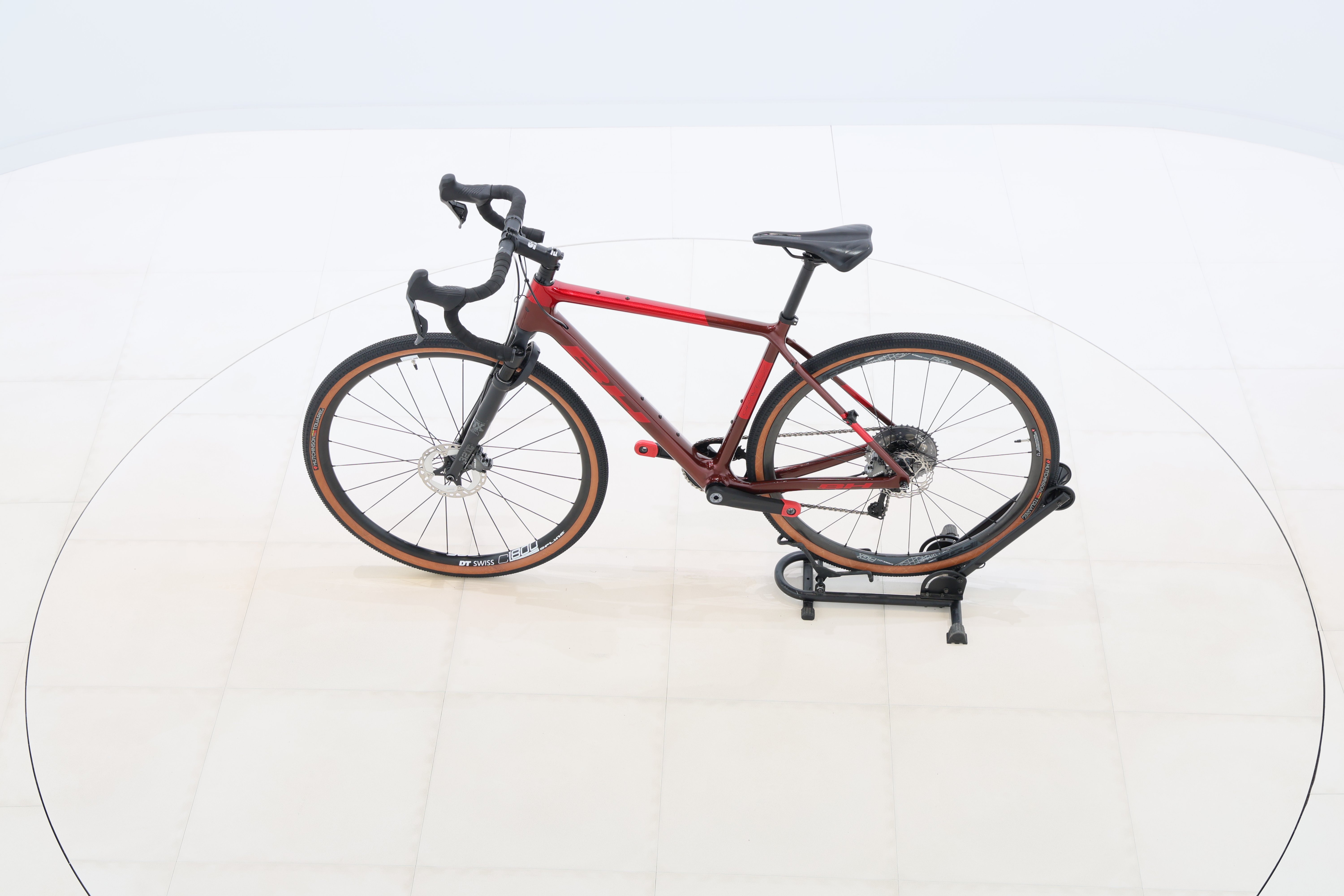 15981285-cc13-4cef-8dc5-83deadb79f0b