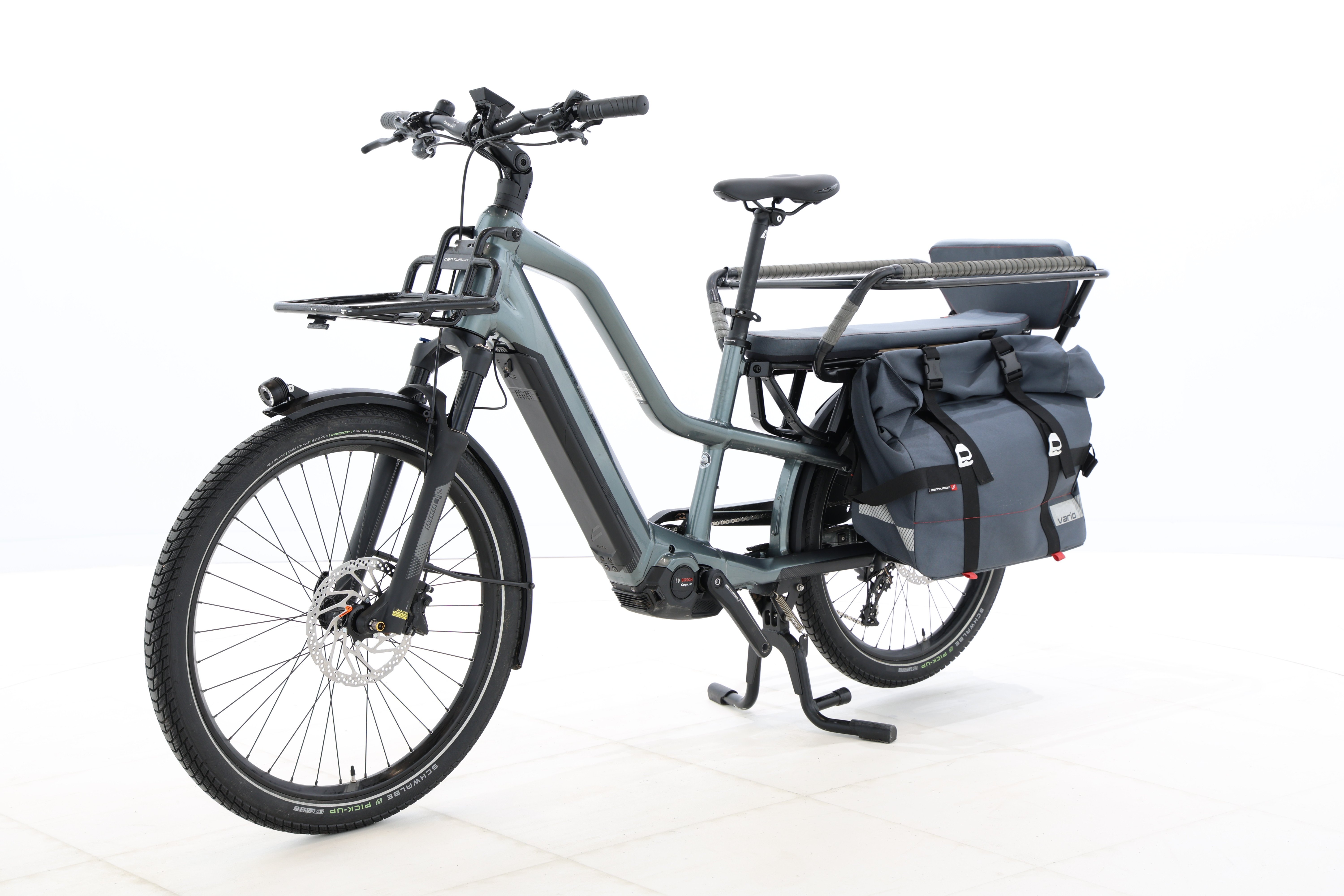 25df0b25-d8ed-438f-a7de-ac6aa17984af