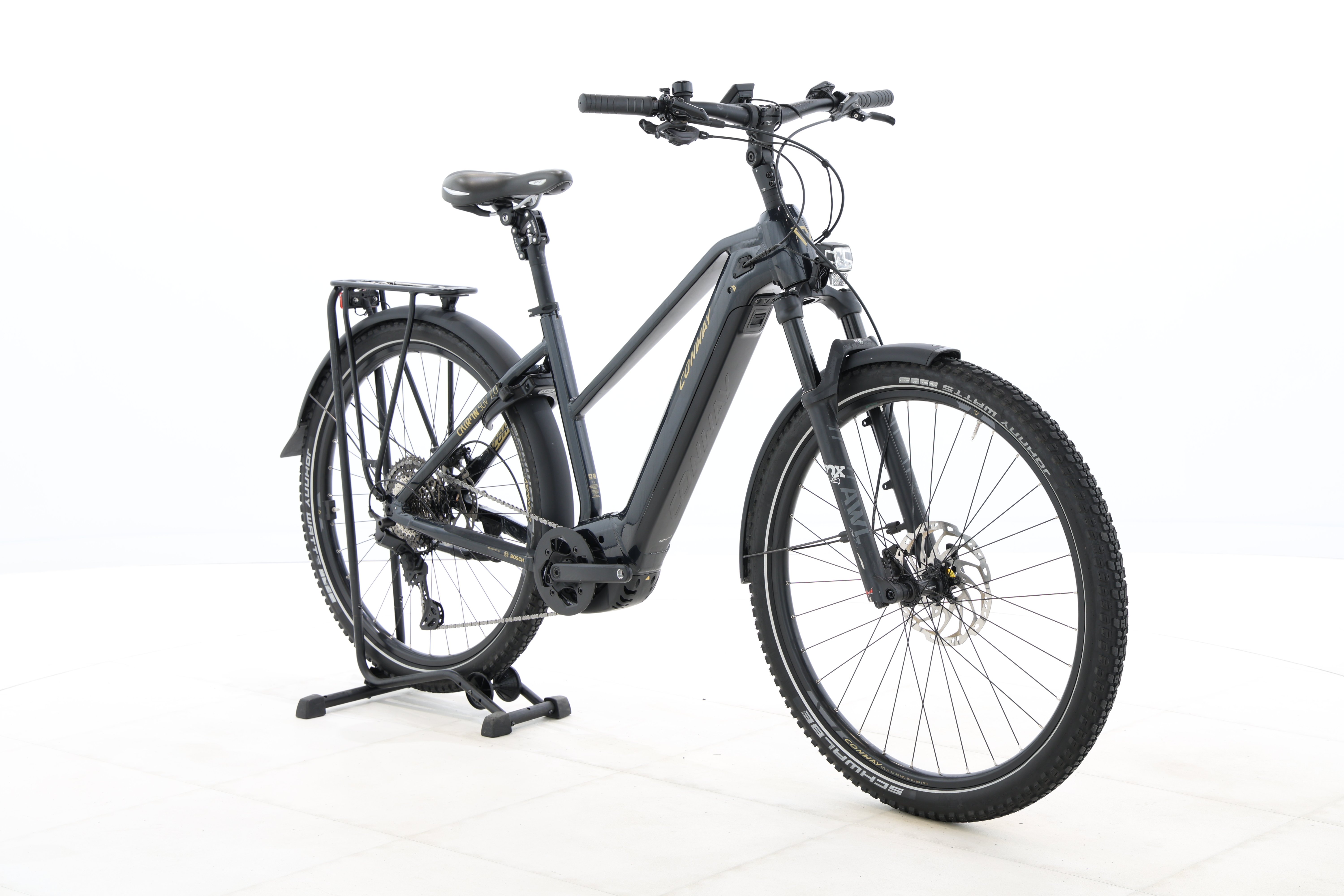 0dcbb335-7579-4ea6-87ae-e5d0590bcf05