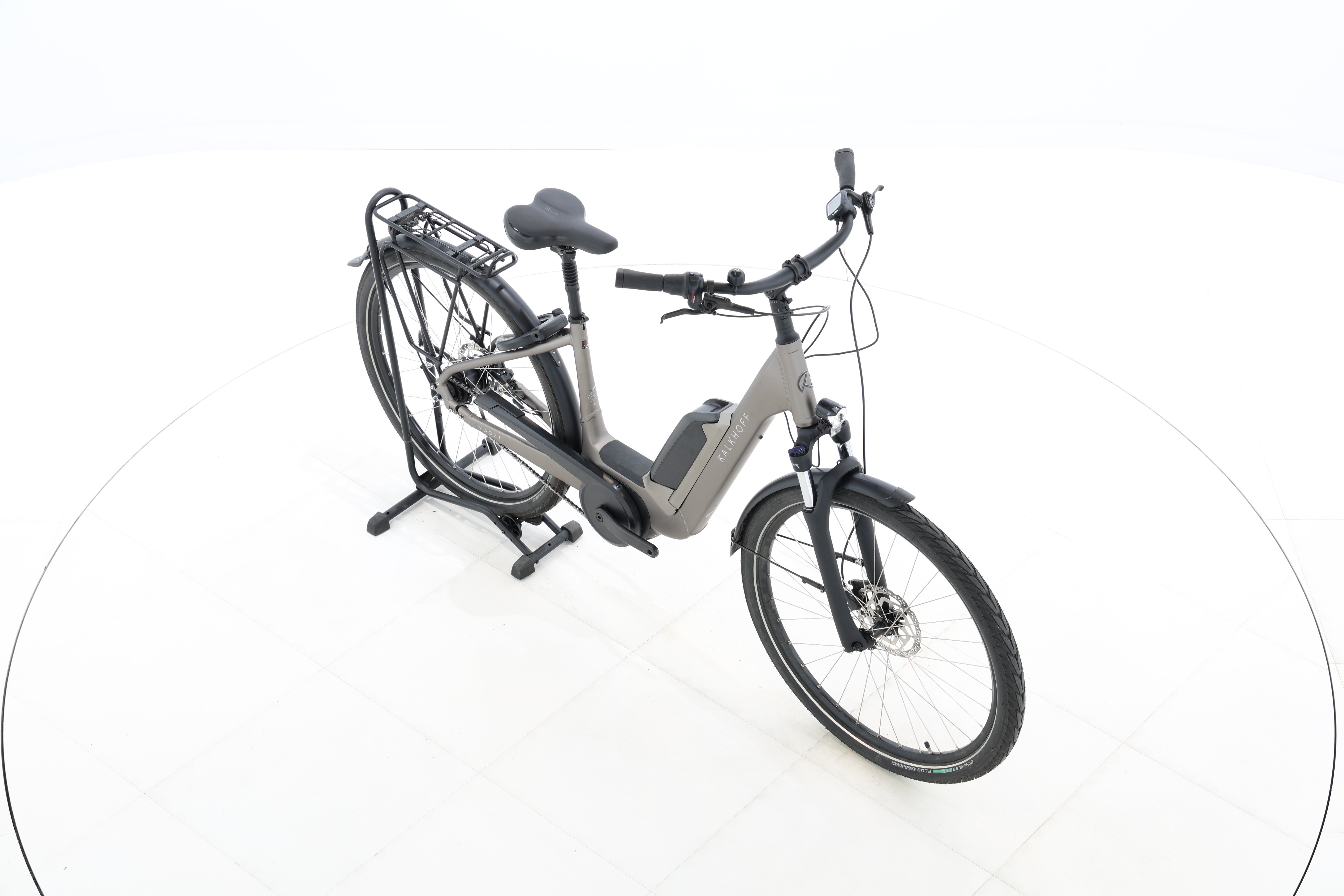 2f10ca6d-8df9-4ff5-abd2-951c8fdfcbe9