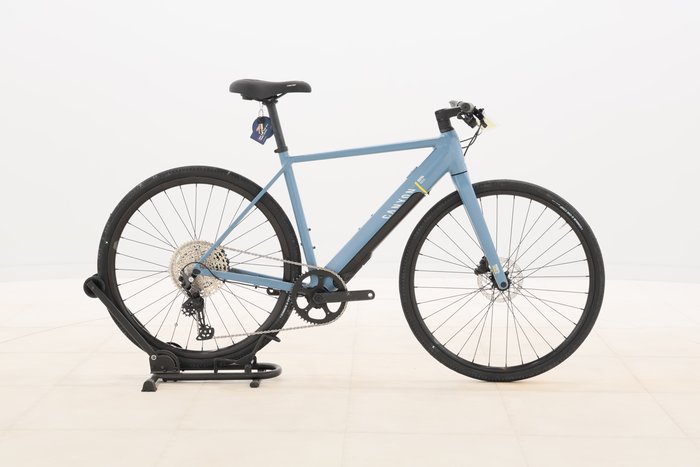 Canyon ROADLITE:ON 6 2023