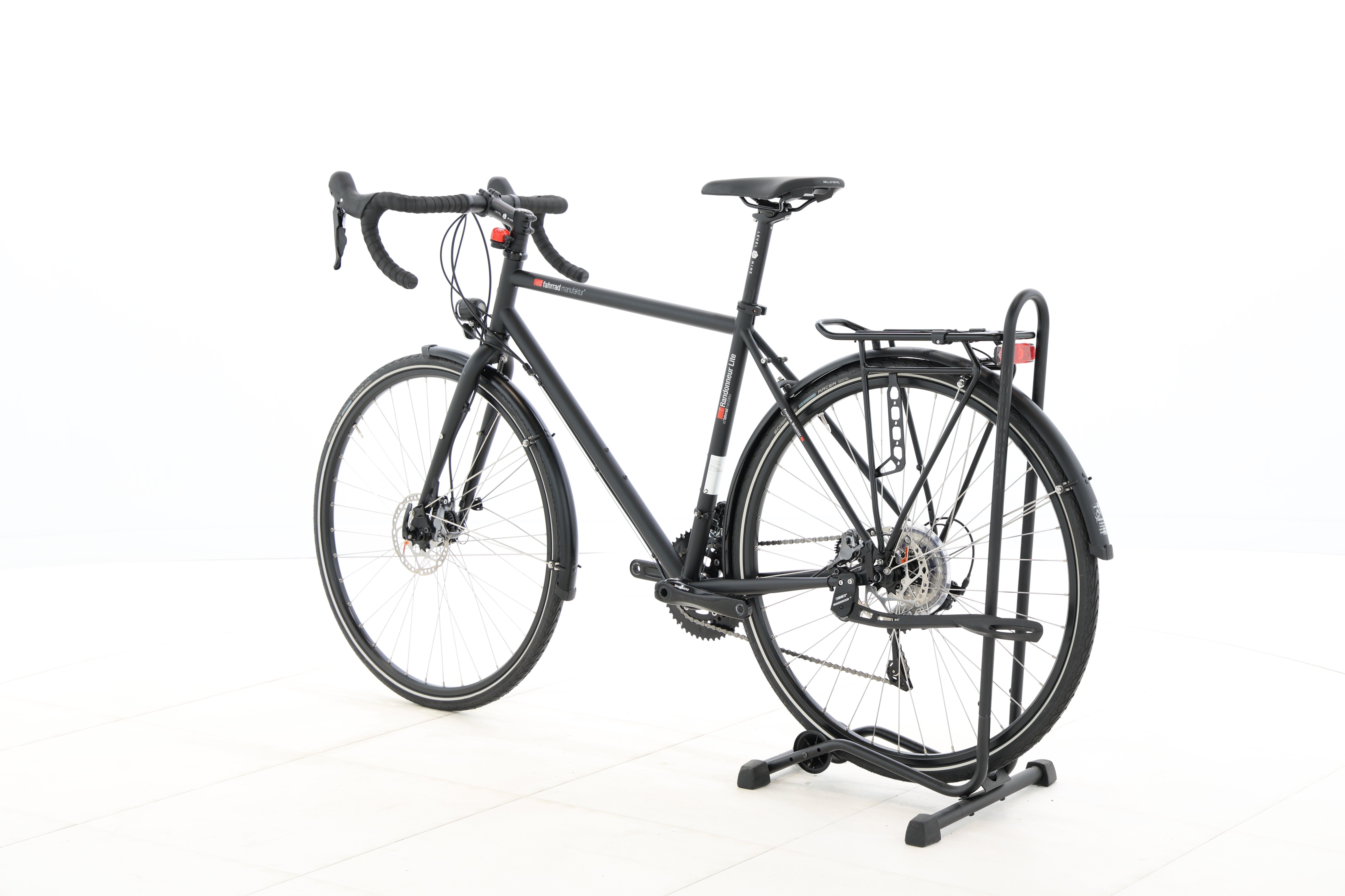 a160ba57-a81b-43a4-893b-5720400485e1