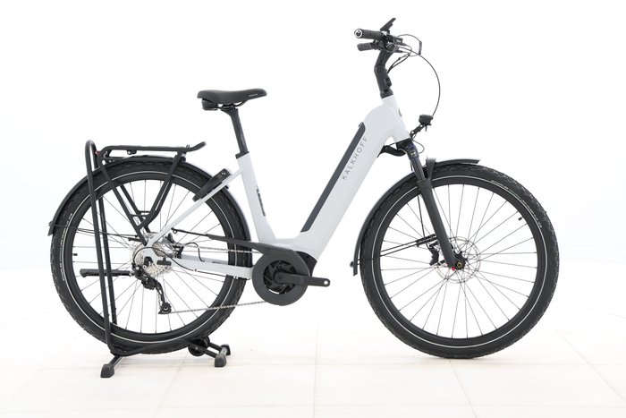 Kalkhoff ENDEAVOUR 5.B MOVE+ 2023