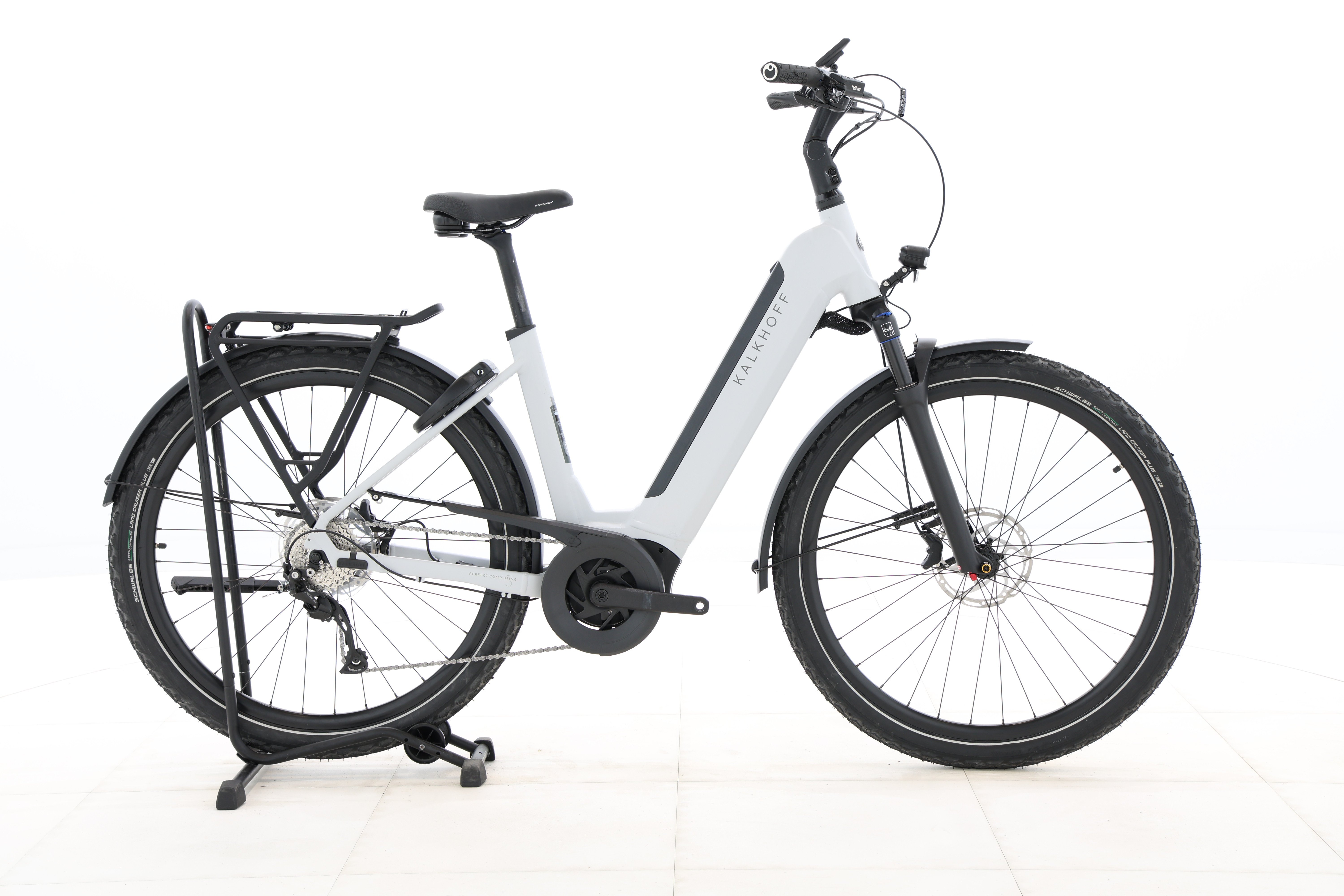 9037d8ee-742a-4376-98a7-ce3bb13ca588