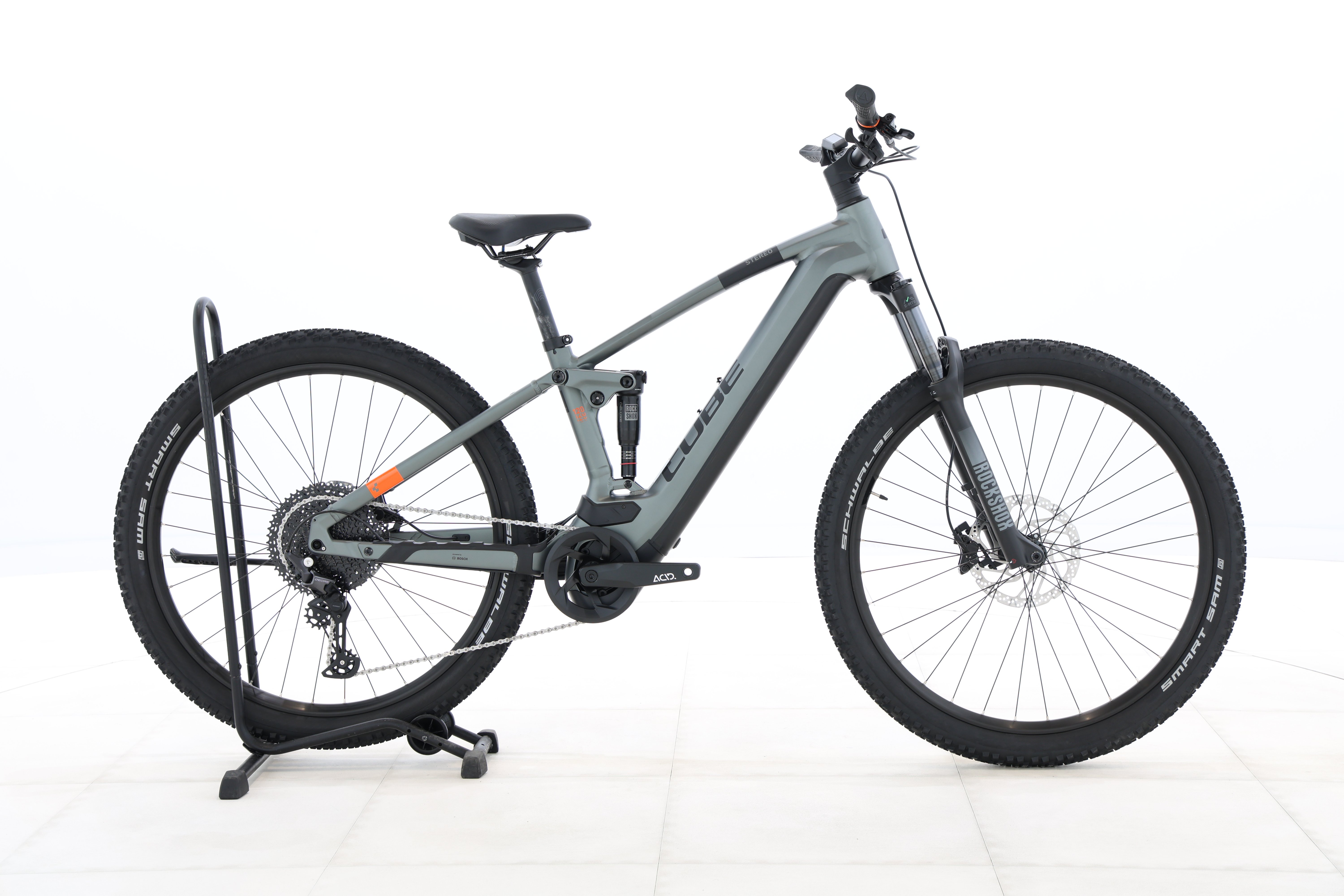 klapprad deutsche bahn Das SachsenRAD E-Bike Faltrad F12 ist ein Klapprad, das sich ausgezeichnet  als Citybike einsetzen und sich wunderbar im PNV transportieren lsst. Das  16 Zoll Folding eBike