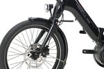 db66640b-cb23-4139-8400-eb7d7ee21f31