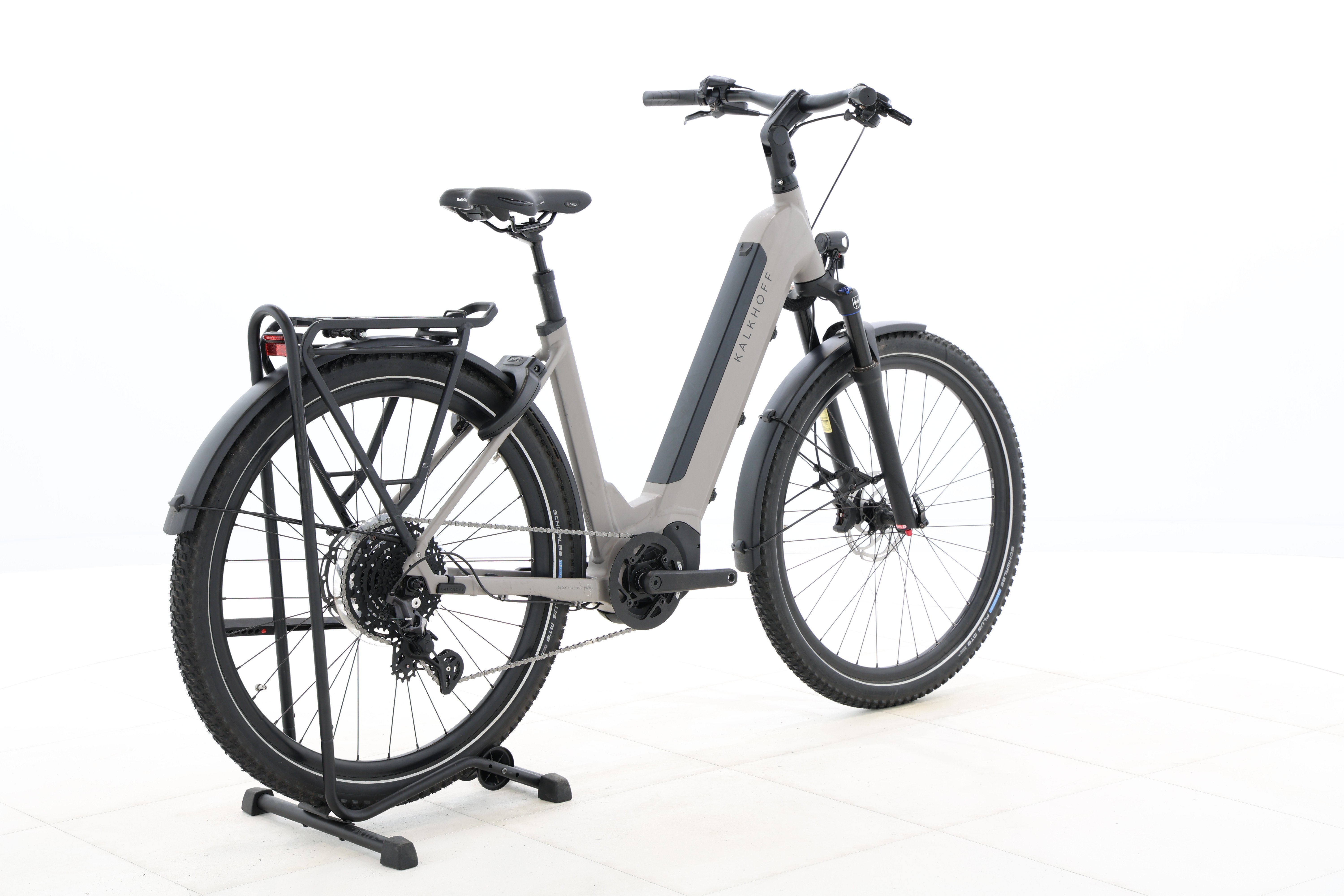 e24d6361-b927-447a-b1f9-7fdadcda656a