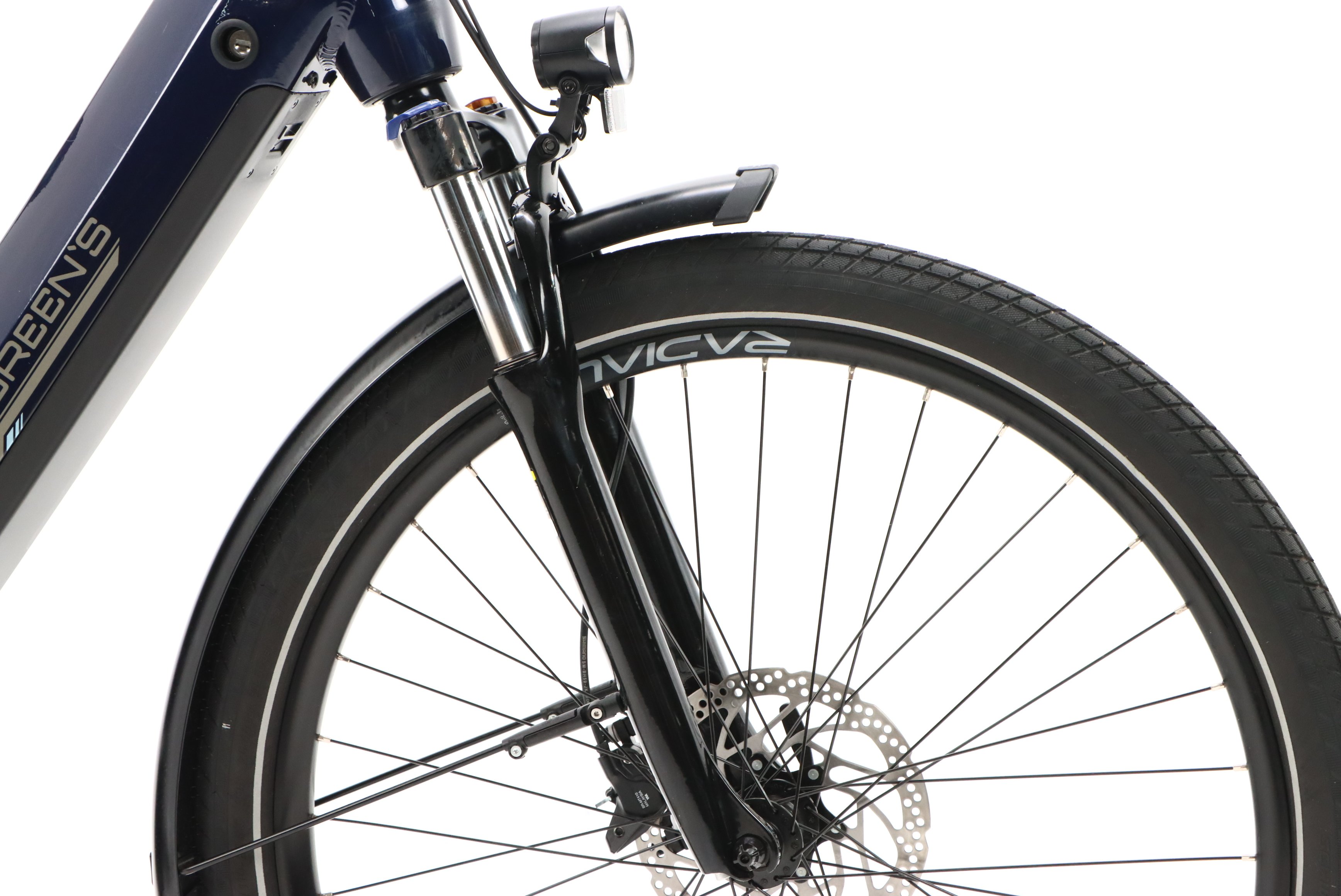 fd4cae3c-e9d6-46d6-9c5f-6fcf48510b70