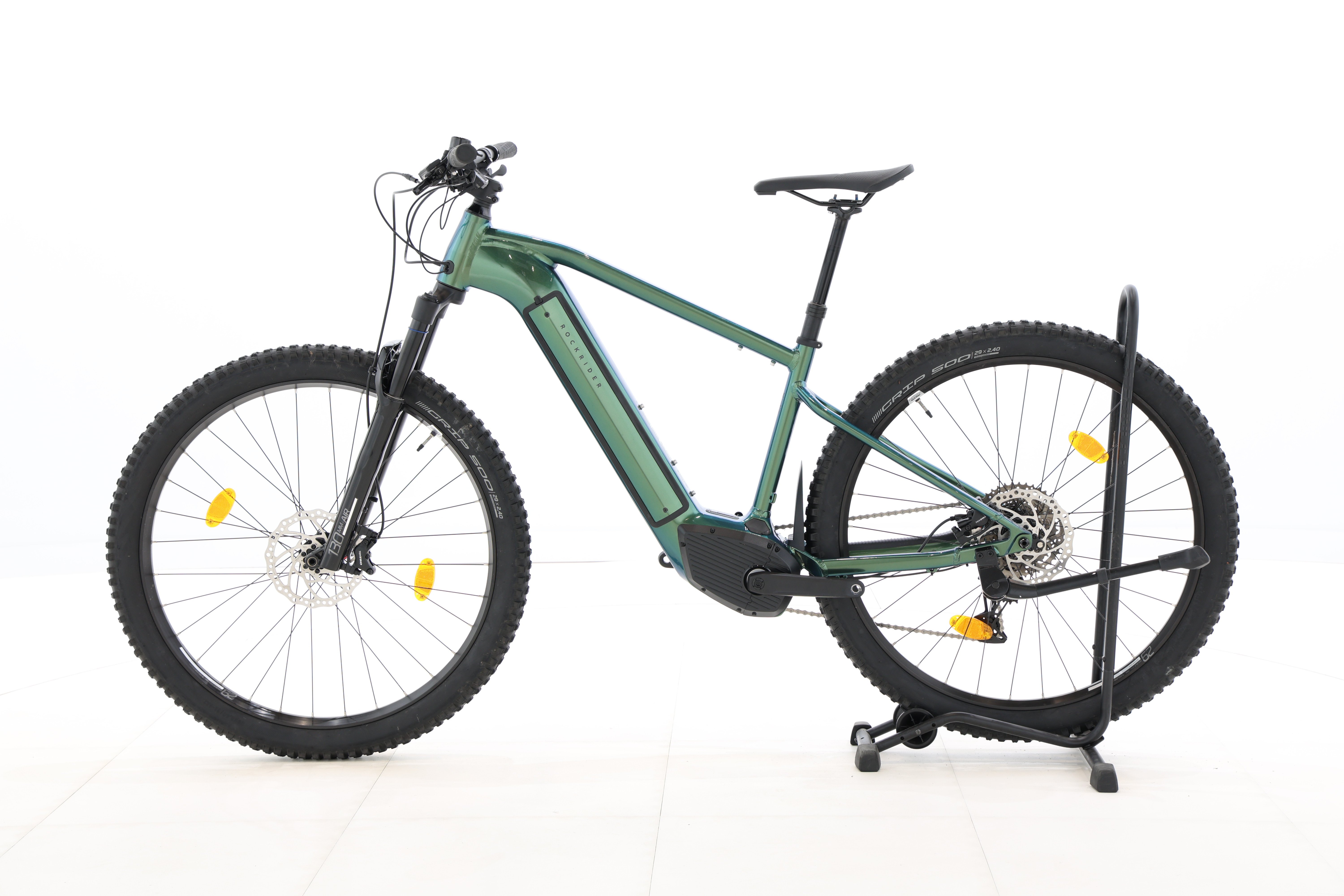 432343a7-52a8-4aa4-8278-365ddeef59da