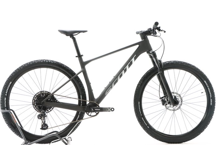 Scott SCALE 940 2023