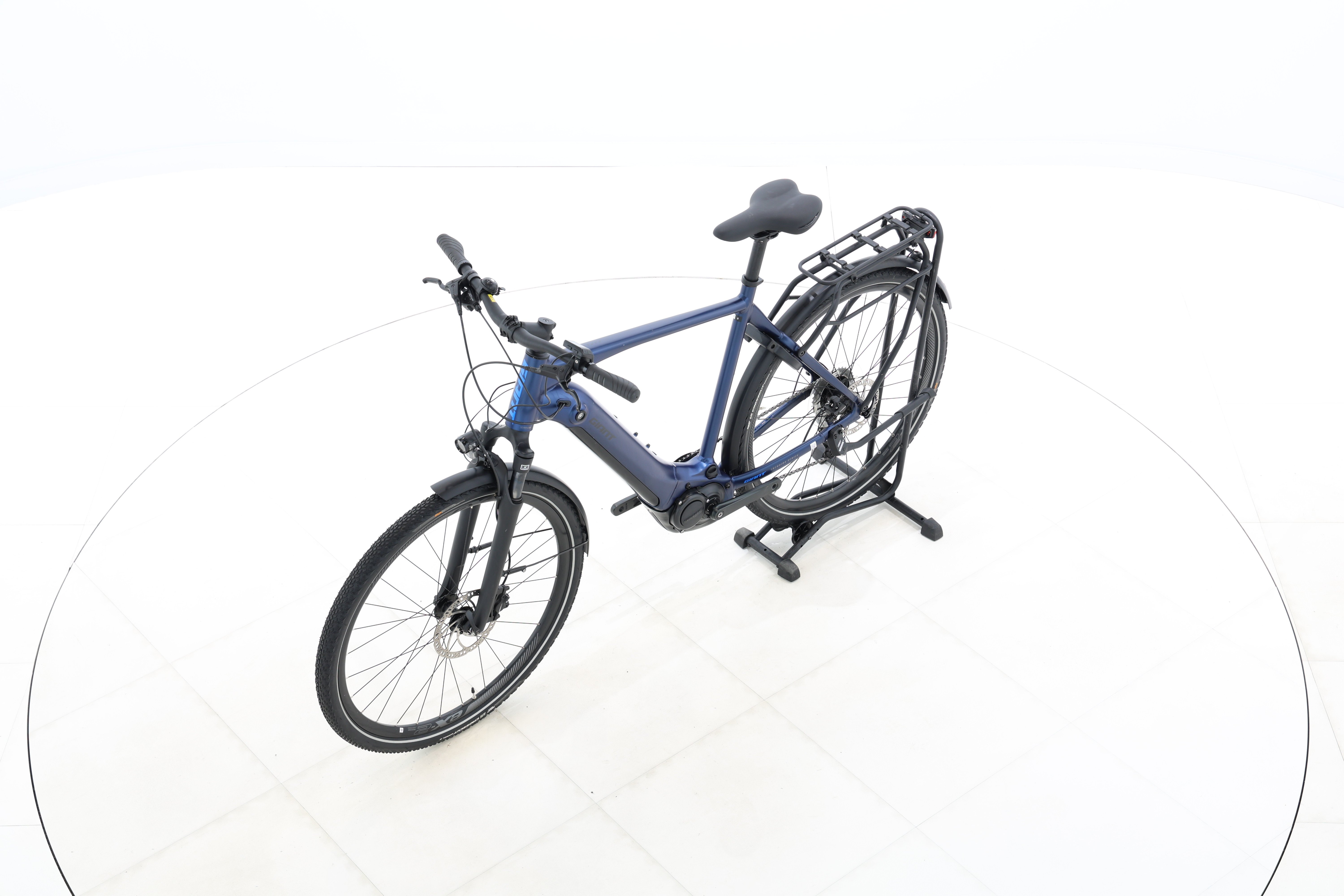 34de55a5-342e-4a96-b24d-329ccd18d118