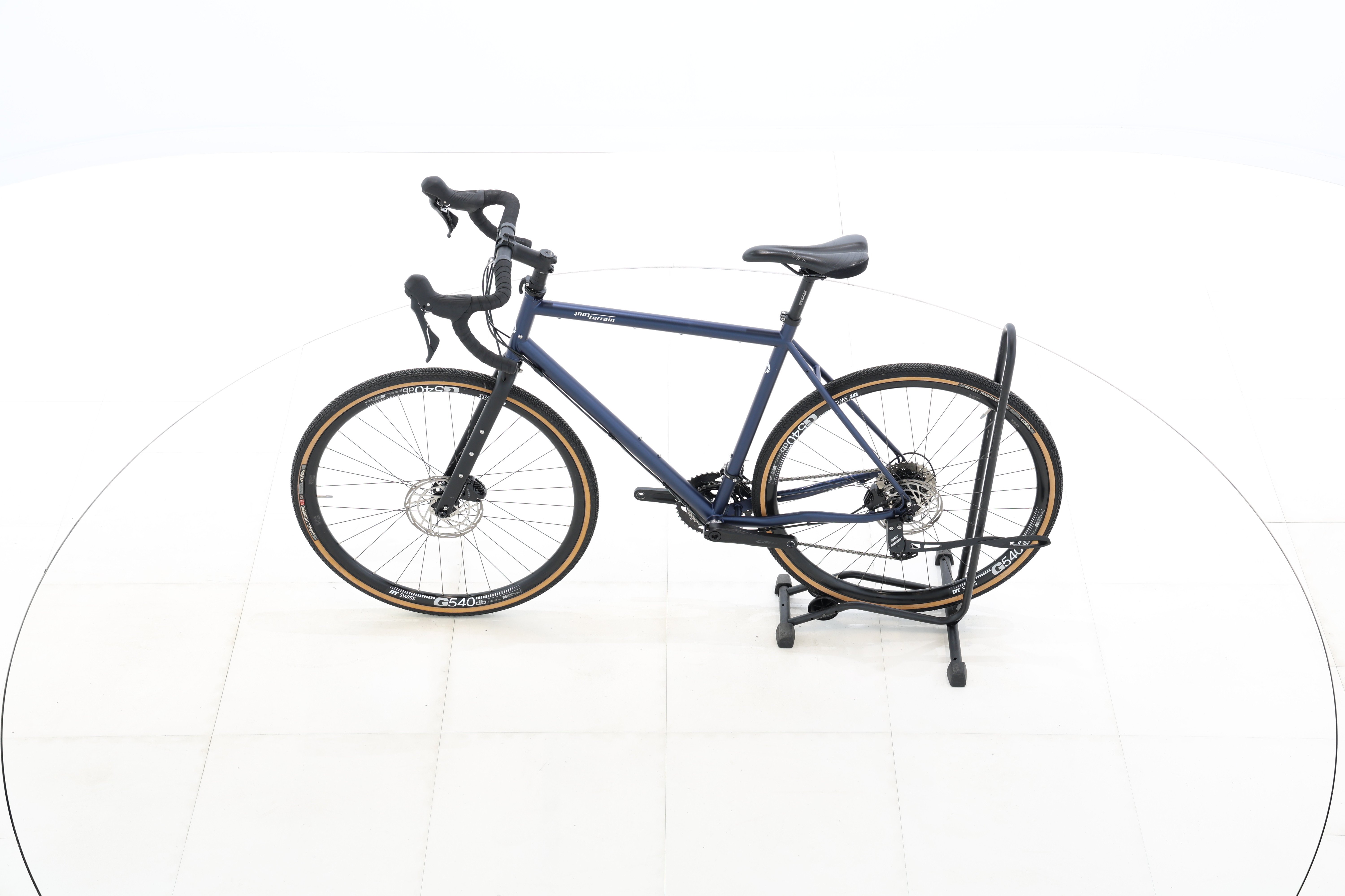 36f366f1-a8f9-4c12-8d6a-6eac1903a9a1