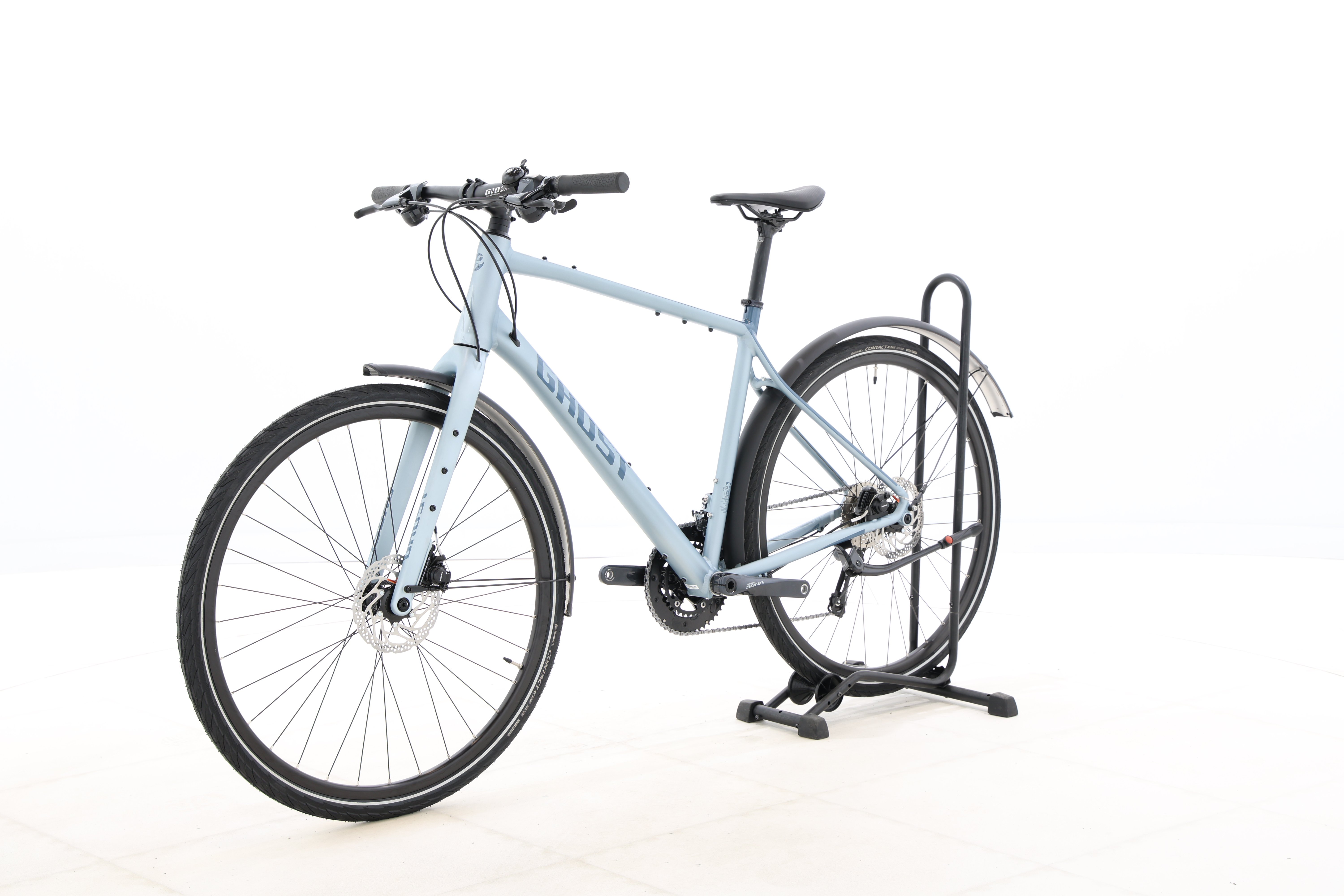 b9e321f2-8d40-4e43-9b8f-88e4bef3b925