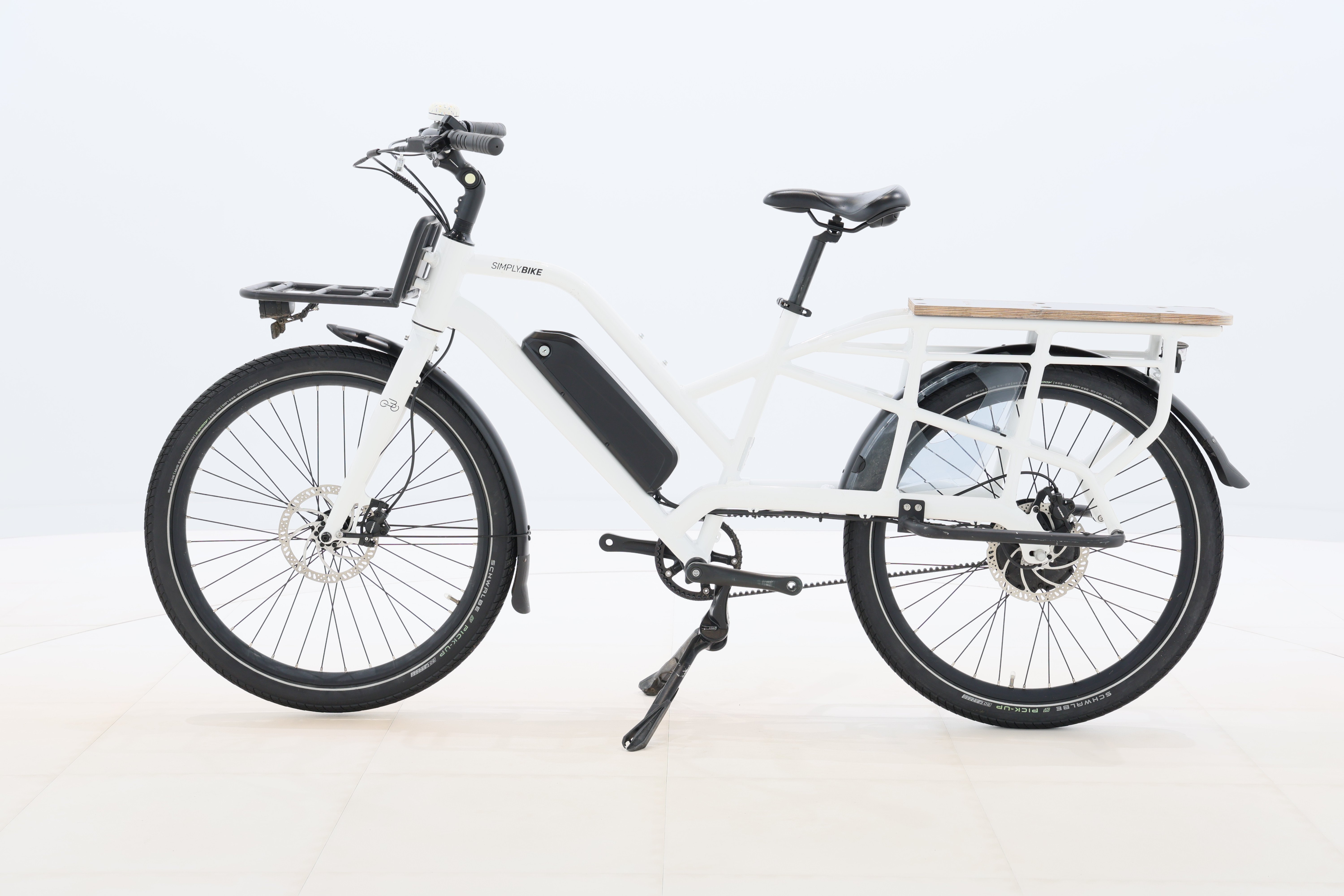 8b5e81a4-2173-44f7-87cc-19d7999e325e