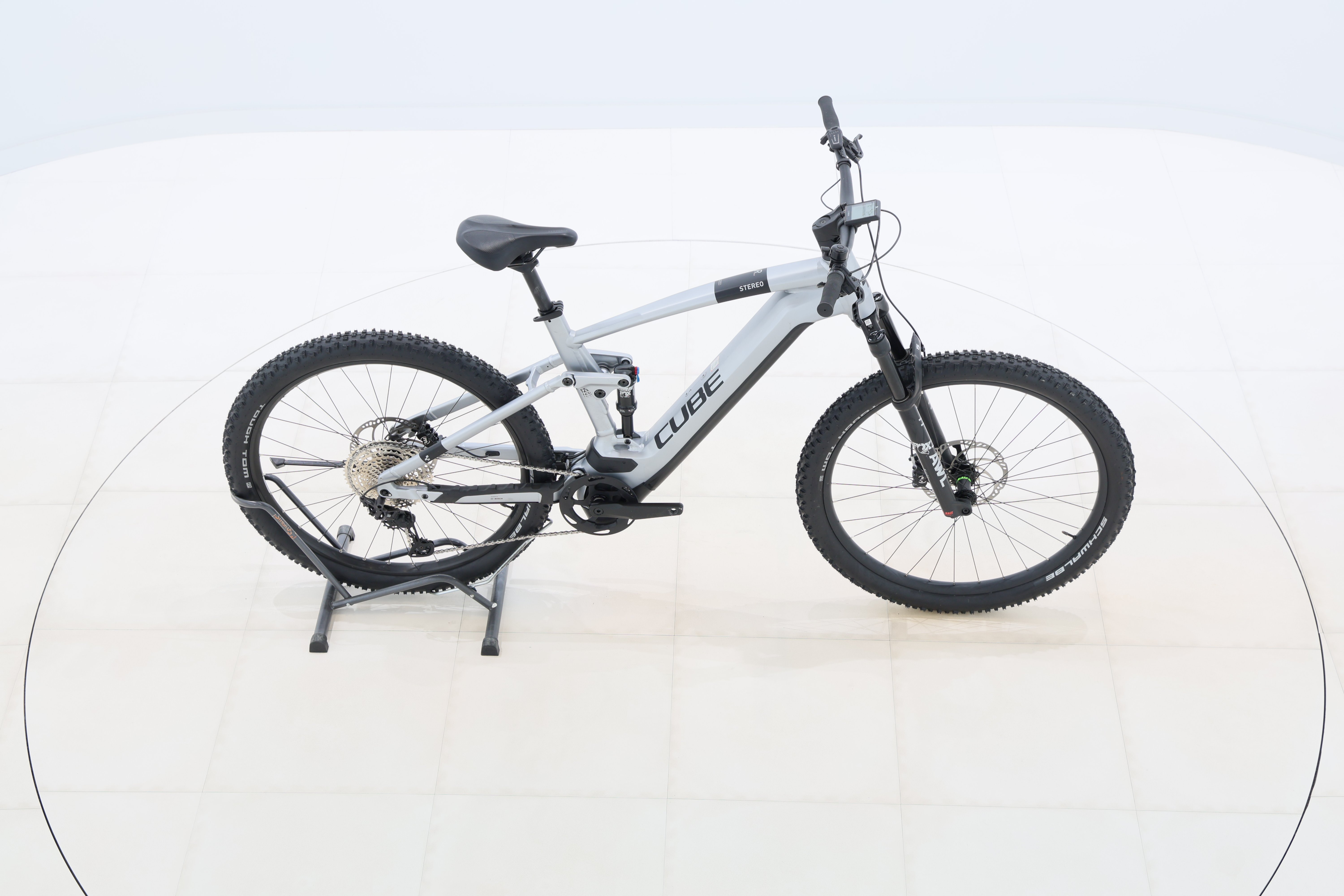 739b6c97-cfa9-45a6-b14c-d36f5b726d61