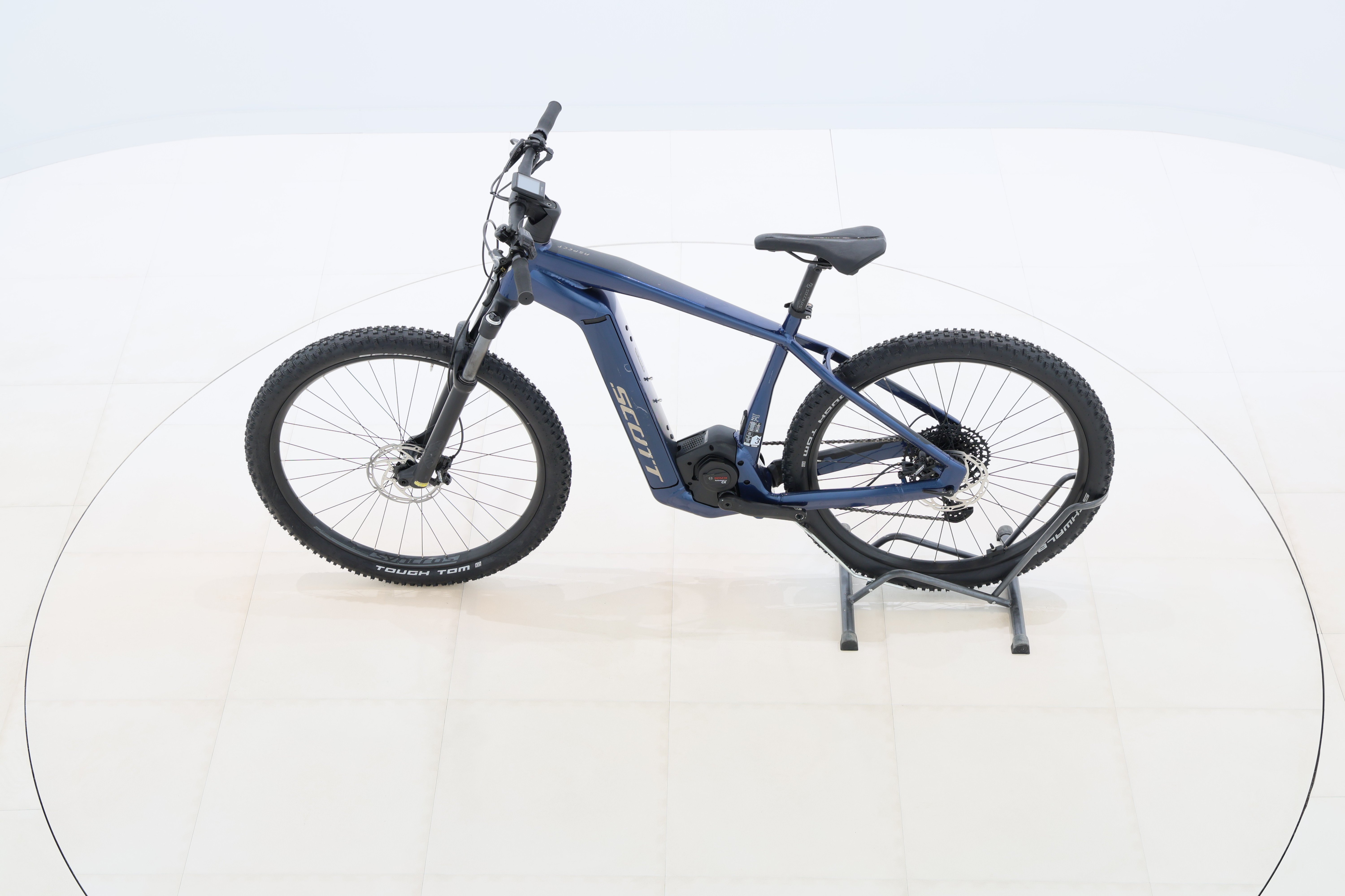 4d0bcb1d-d5f2-4a20-a2d1-b3c55986e54b