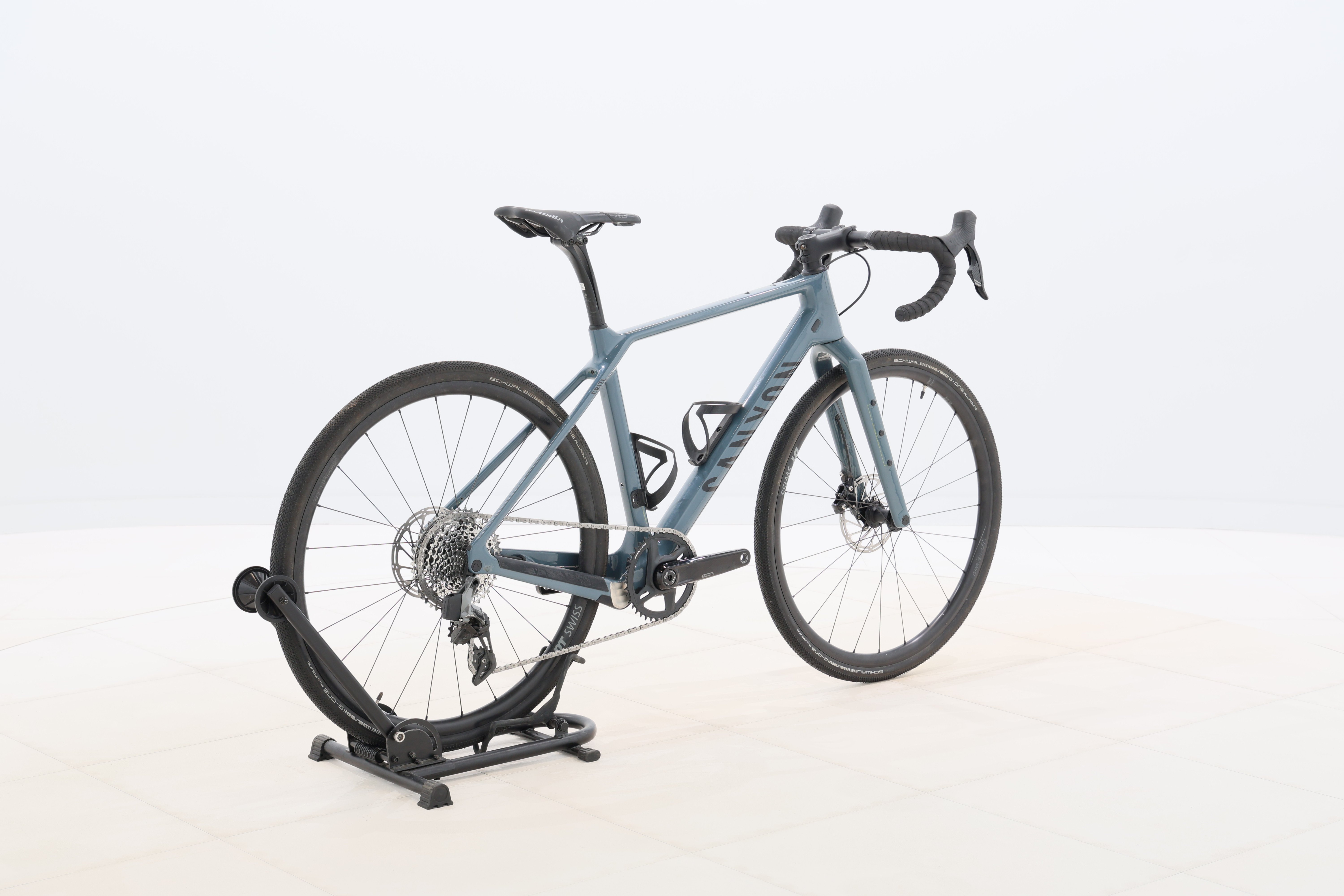 362a3565-3097-47a0-9fc2-61763d6813ea