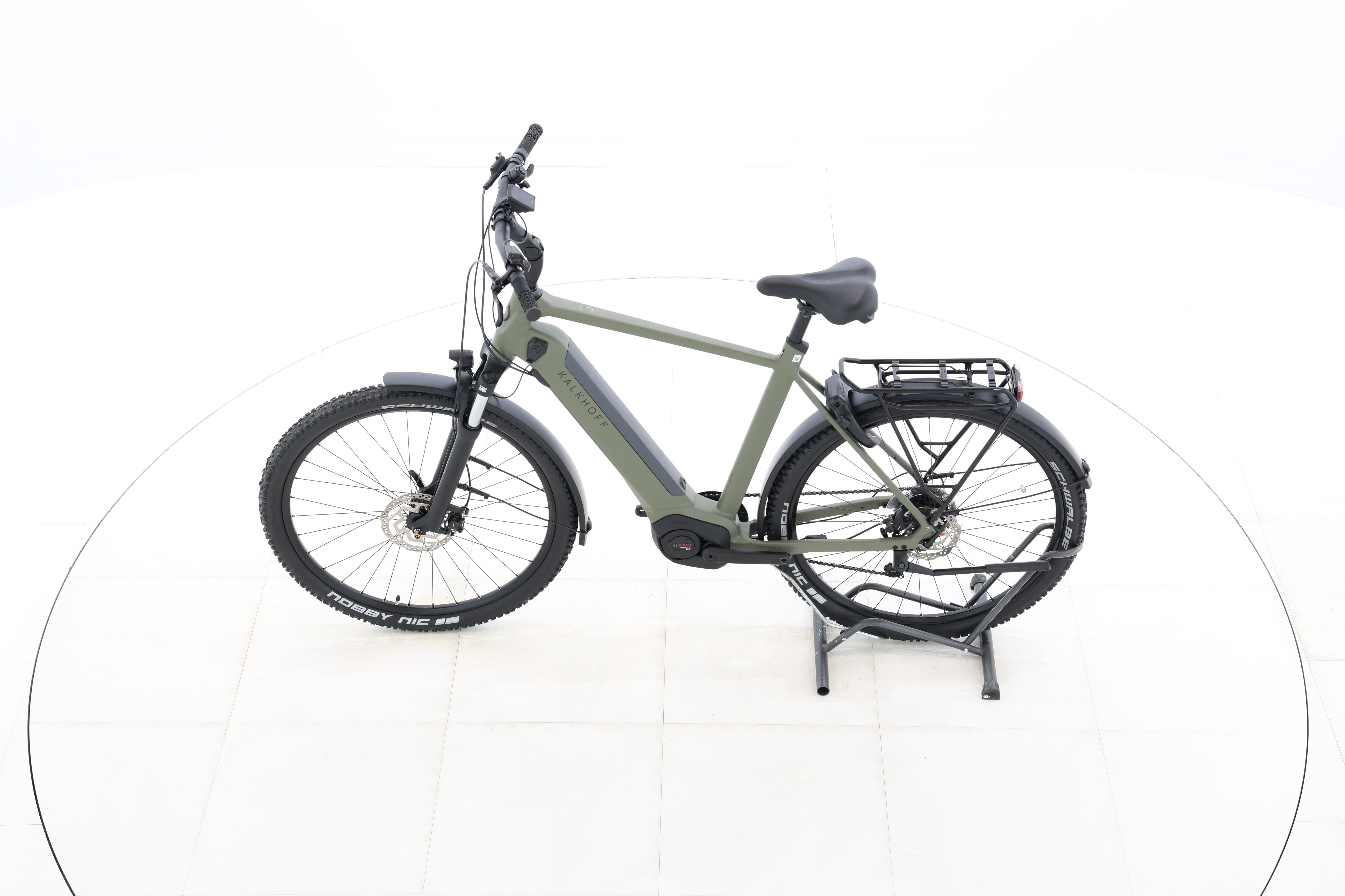 20d76663-5200-48be-8ed9-b89a0ee3a777