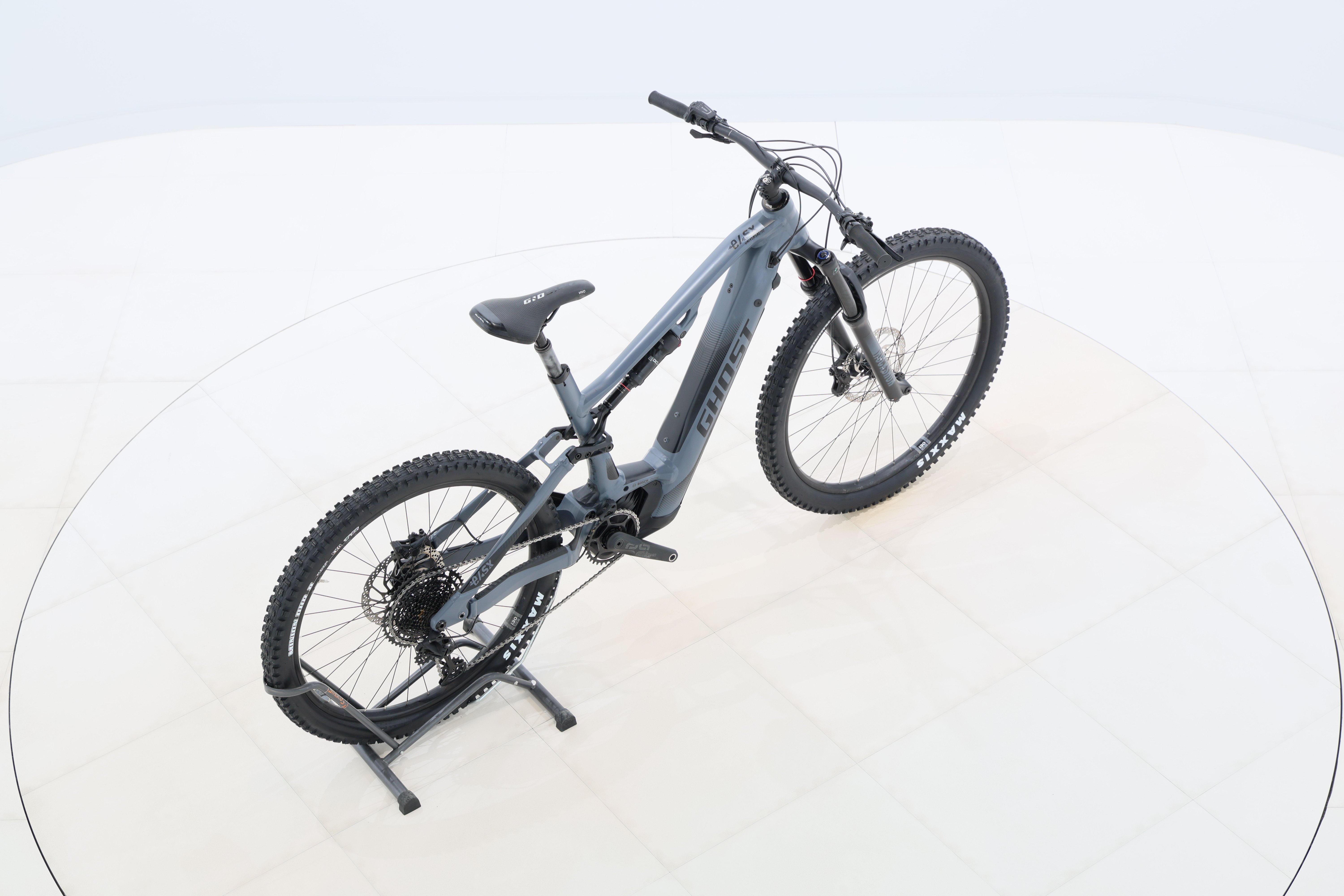 27e77f9f-77f7-4fa8-8fac-e1ccc29009ea