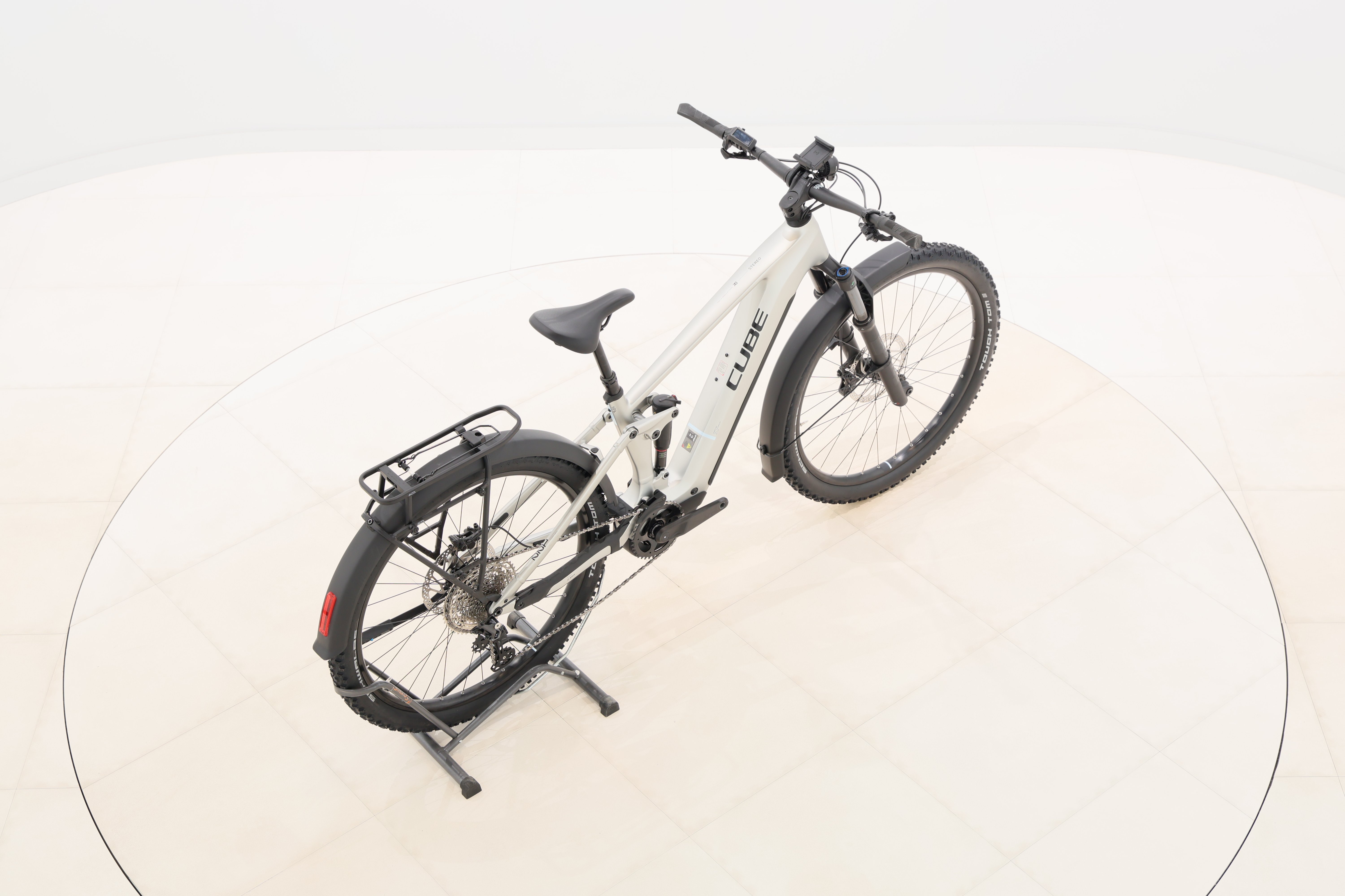 de935f79-c271-4a51-8256-2ddf4dd59e51