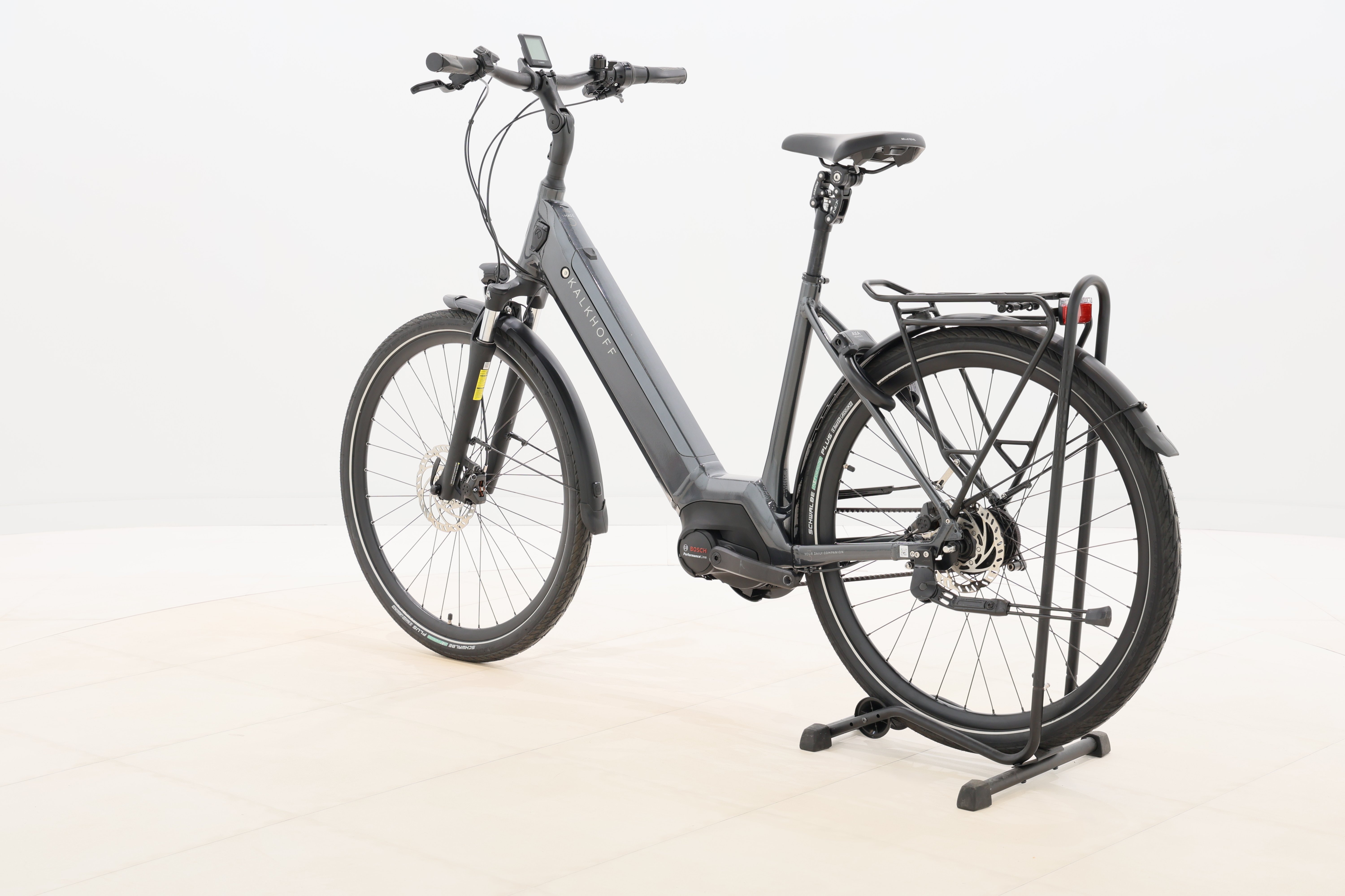 31a7aa23-4762-413a-abd9-473cf1fc547f