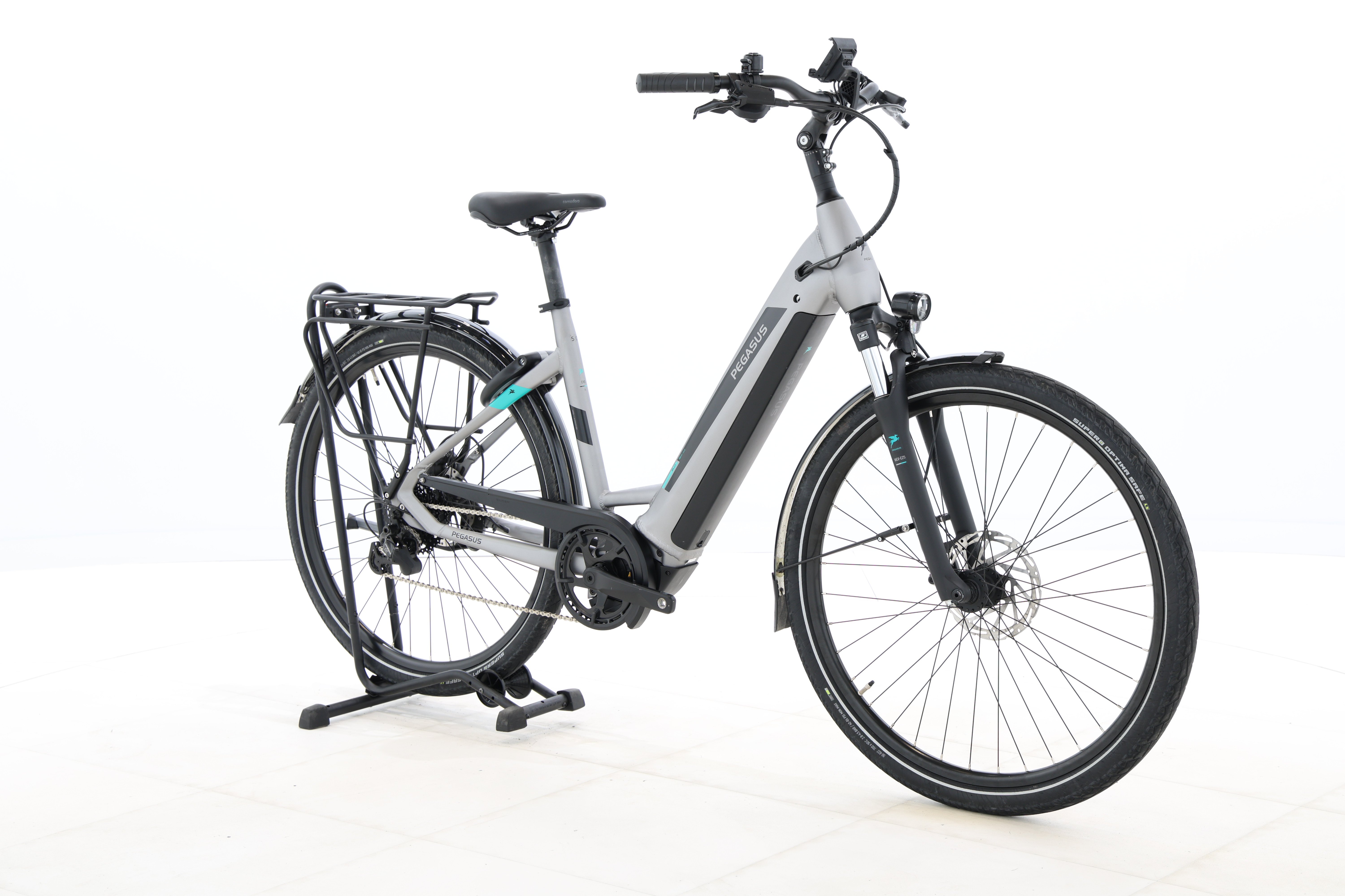 27526a5d-83b0-41b9-acc6-e3af17b6ae9c