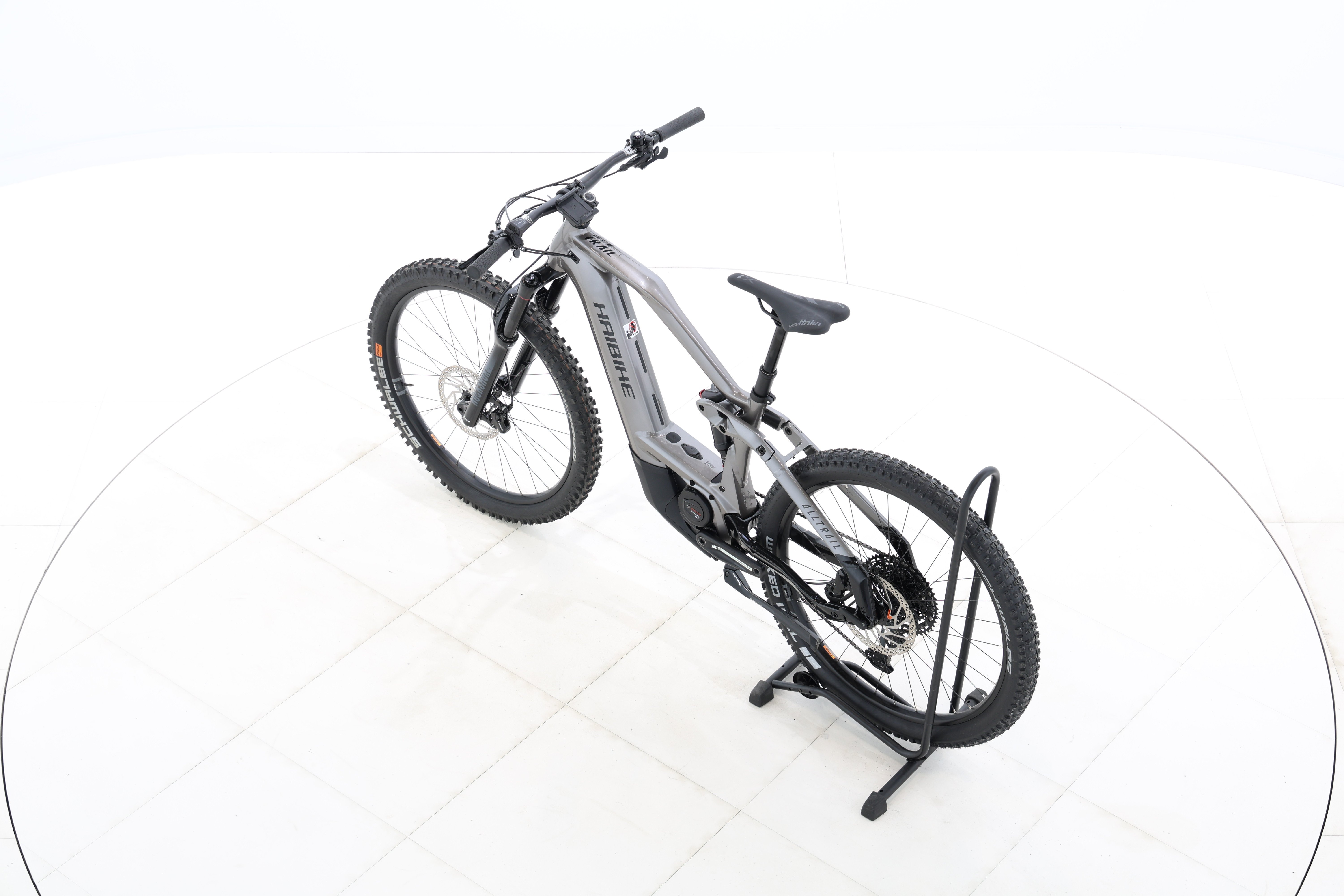 690d4760-6ab6-4c47-8cb6-79daf2424728