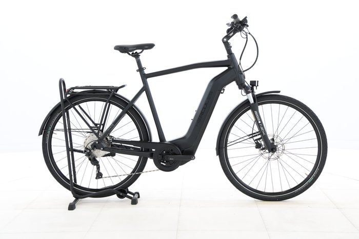 Hercules INTERO SPORT I-10 2022