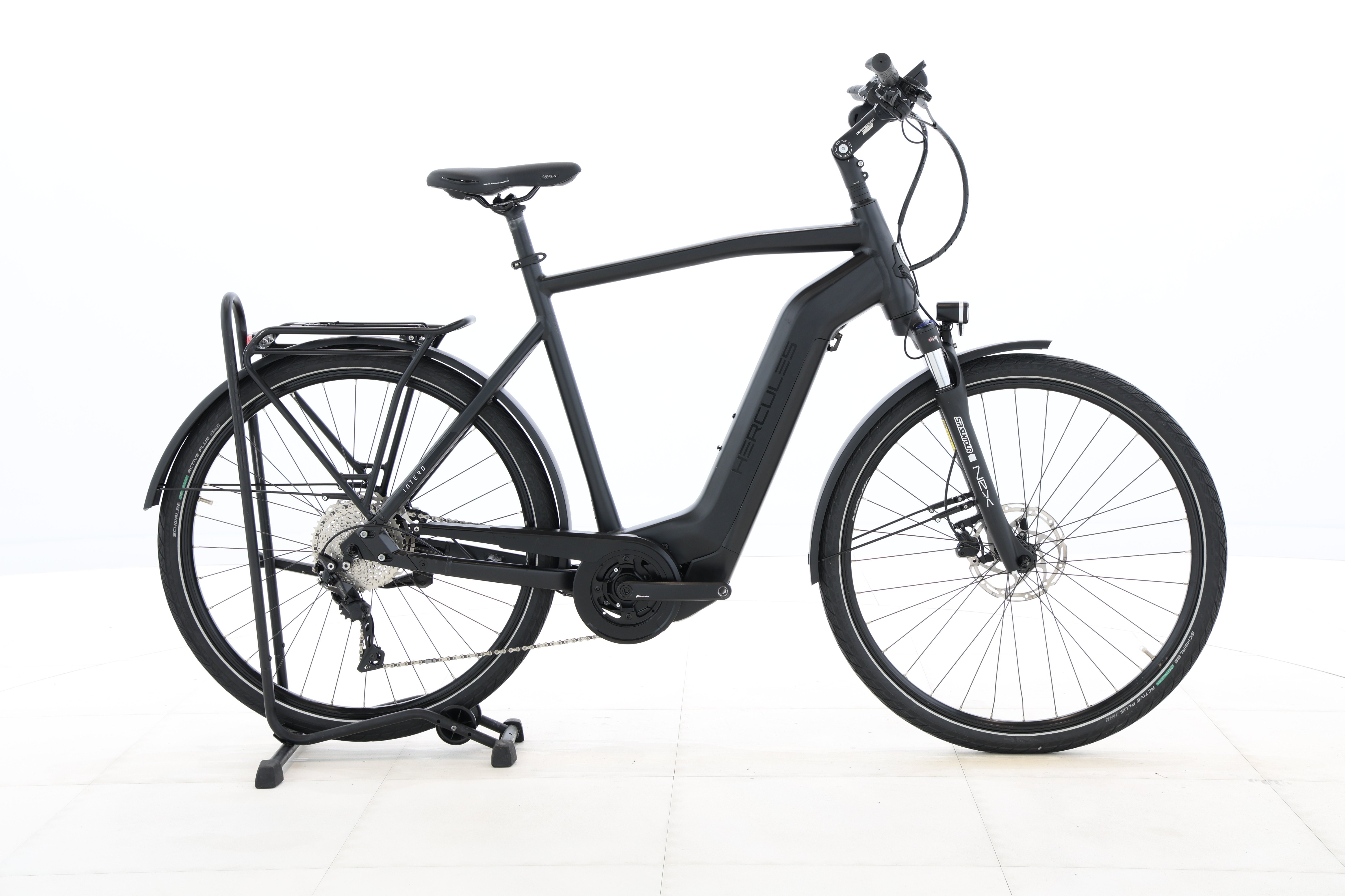 48aeb474-9734-4bd8-9e5f-8f15372ca054