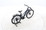 0d140169-c733-4f01-a496-4848319af24e