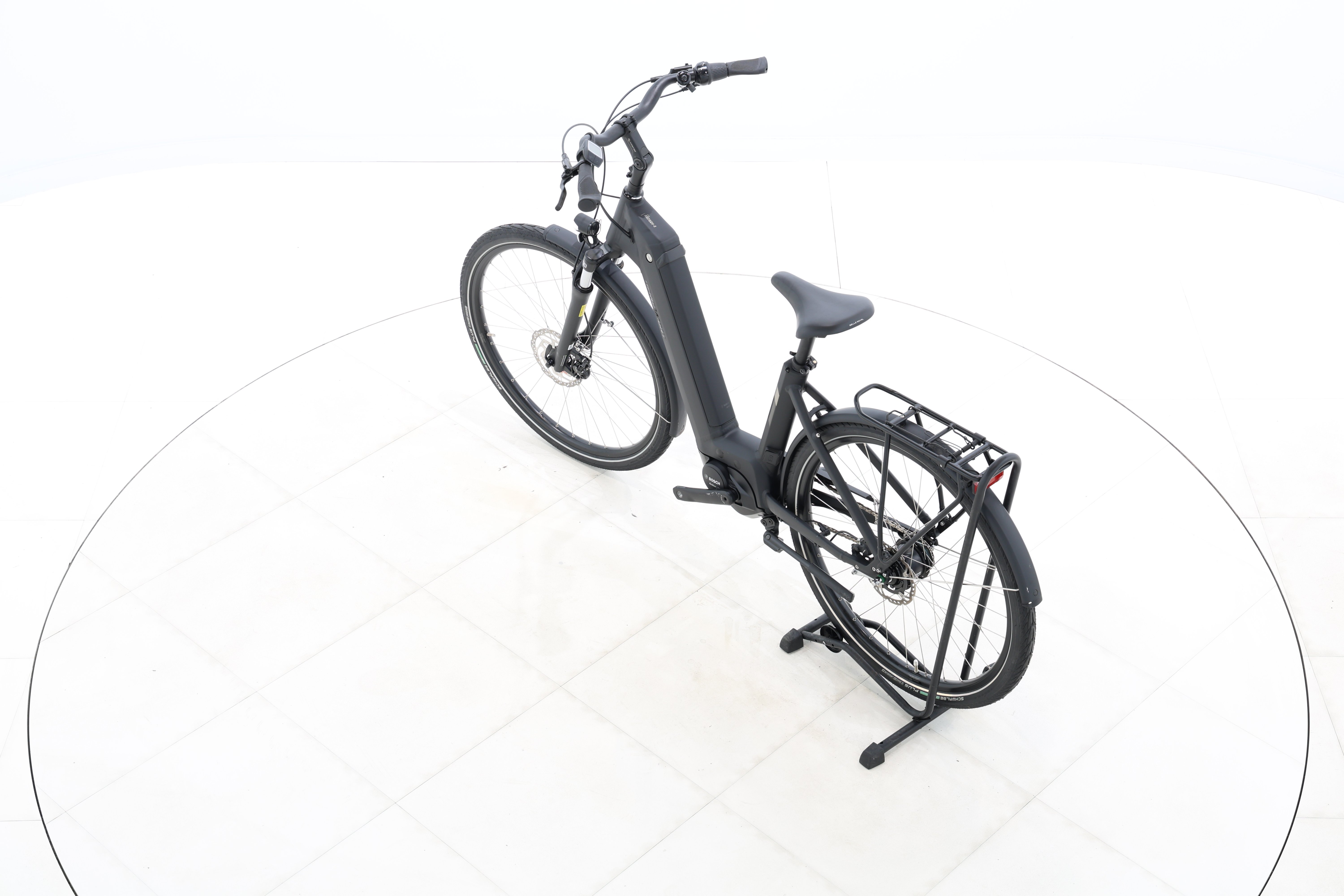 1768fcd0-e26f-4d2e-96c3-784b1f380a17