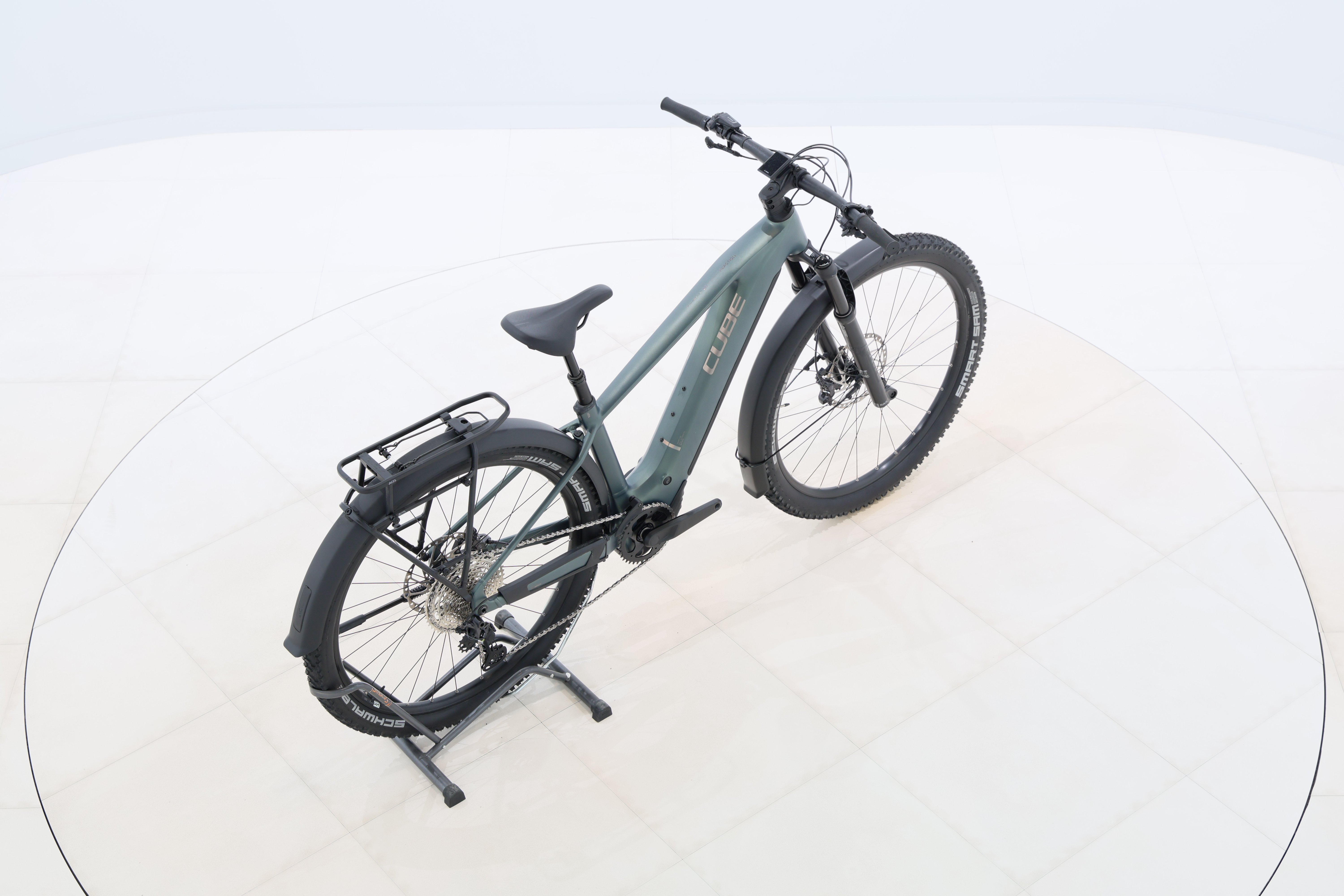 77956c49-d2a6-4b40-b215-54db1551df6f