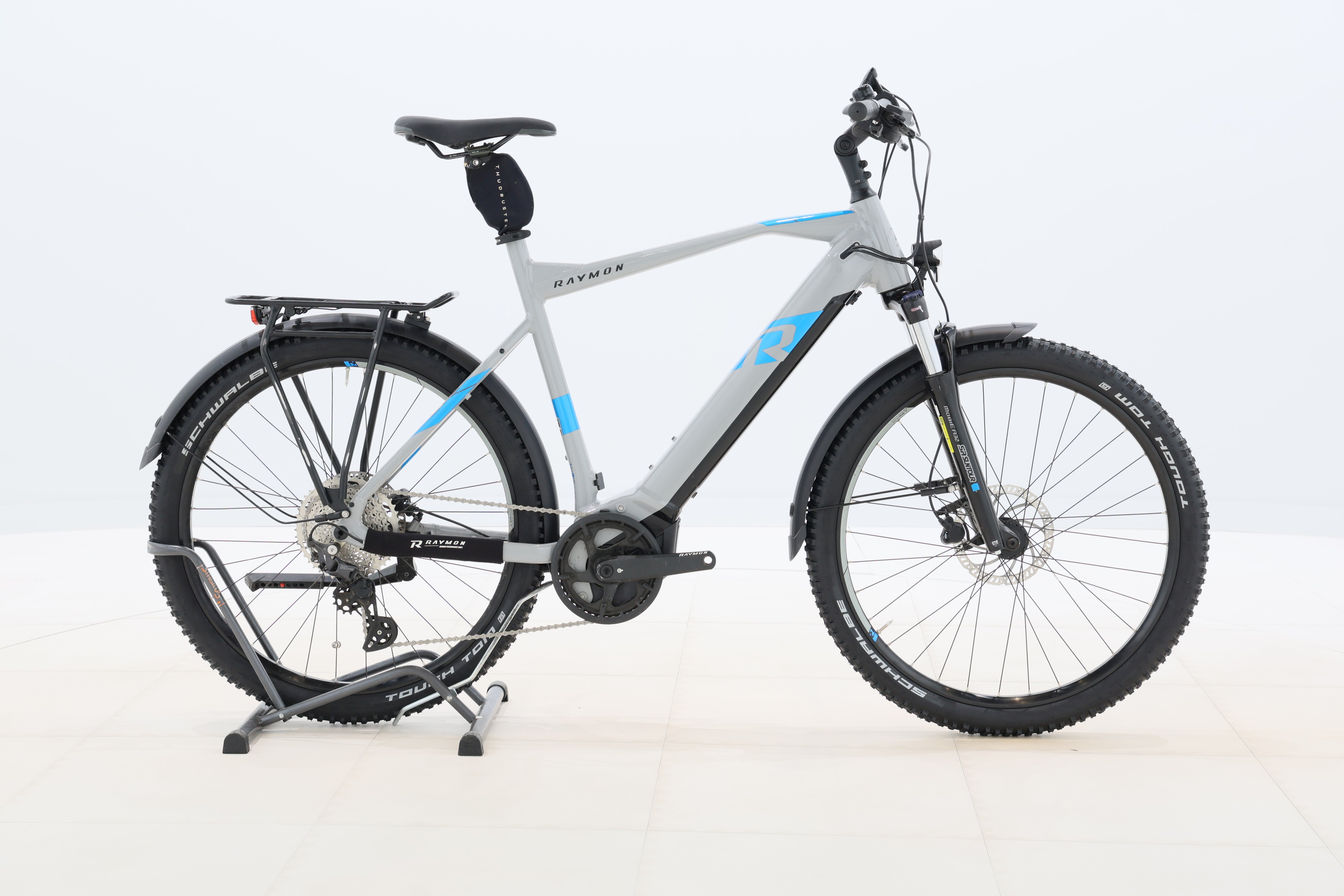 7dfca6f0-9021-4228-91fe-e8cc4b2d4437