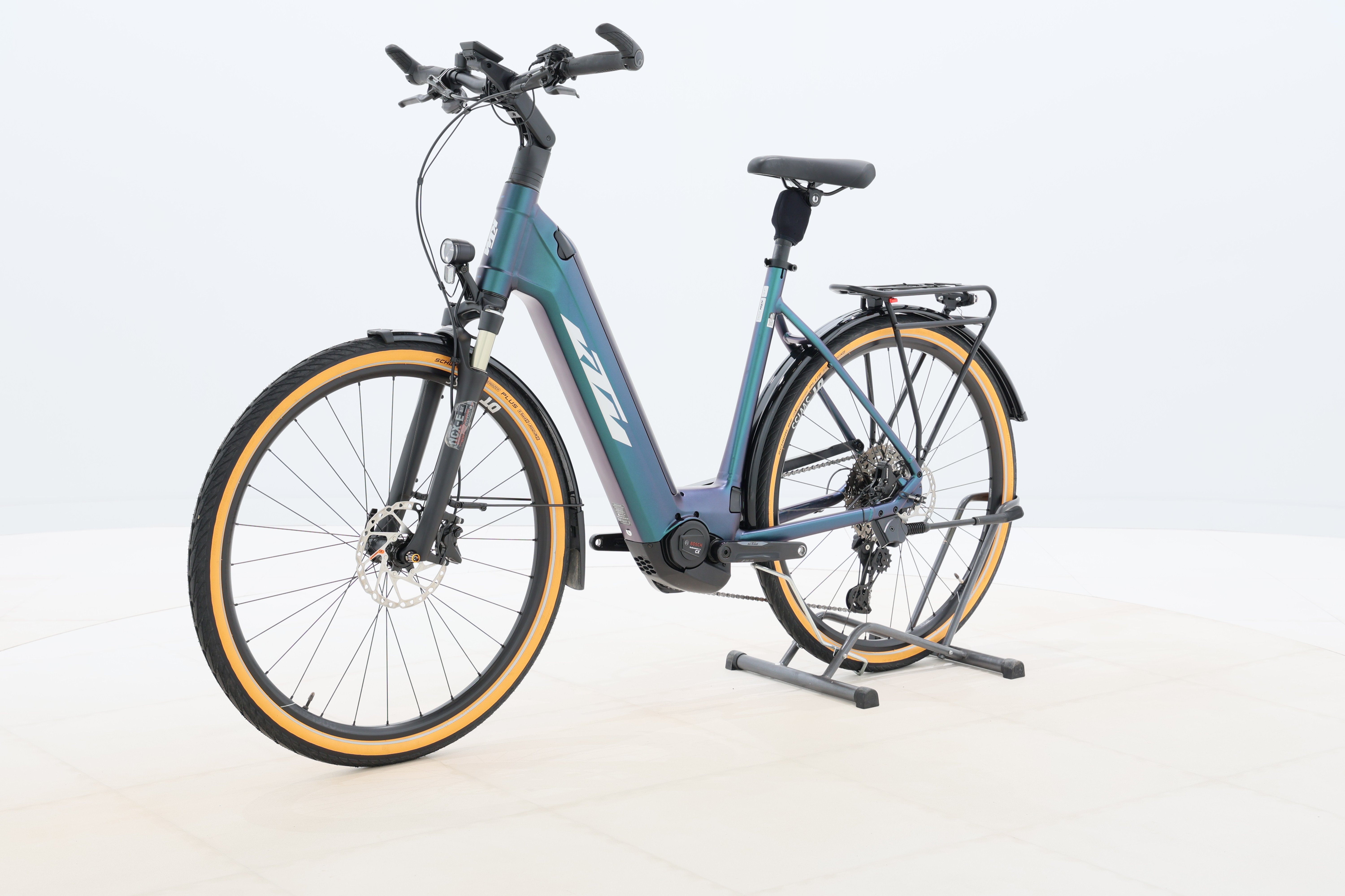 0fcc75c5-06ac-48c9-b4f5-6405a81e7212