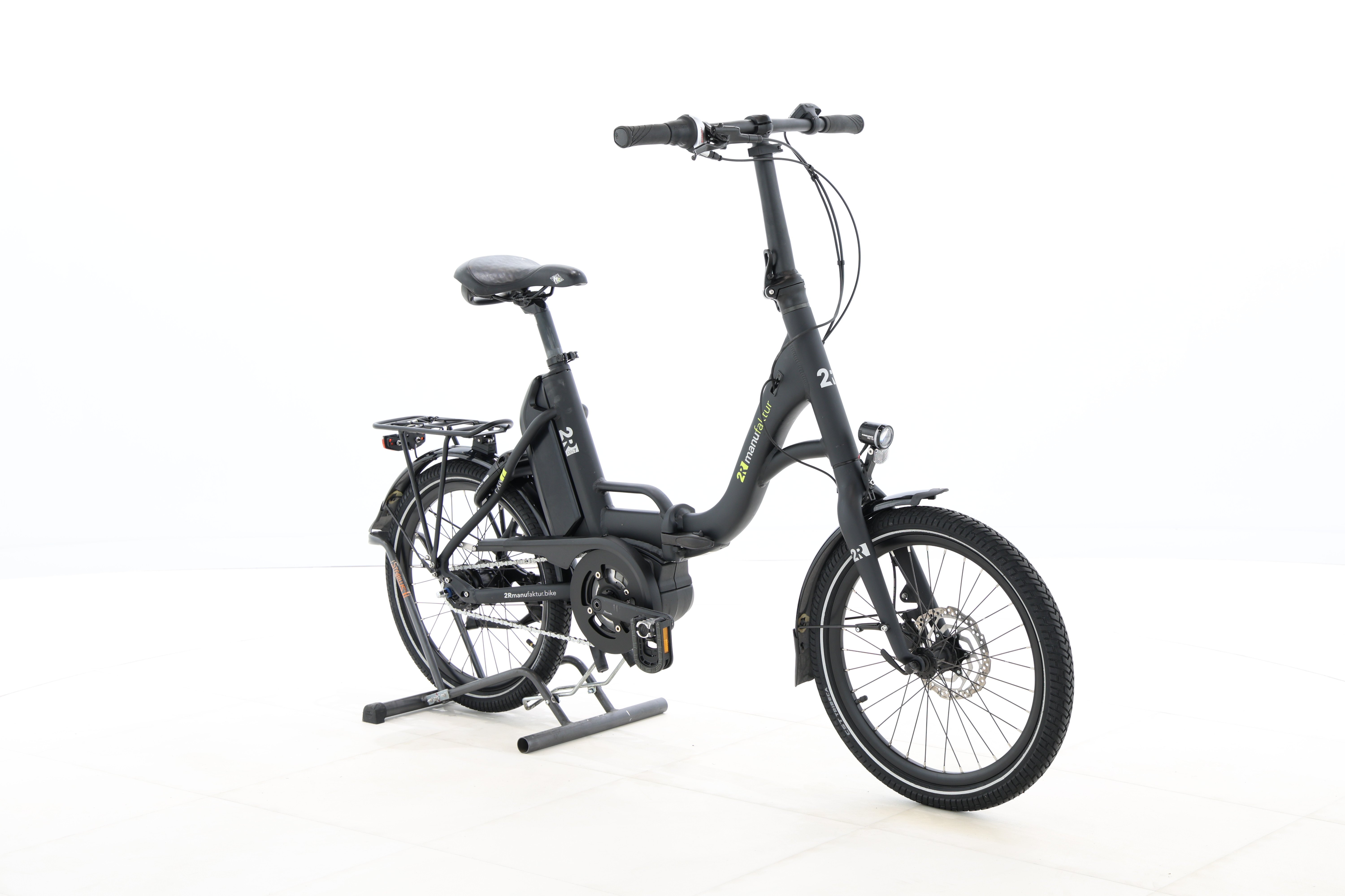 73dd50ef-88c0-4d9c-977f-935cdc20f366