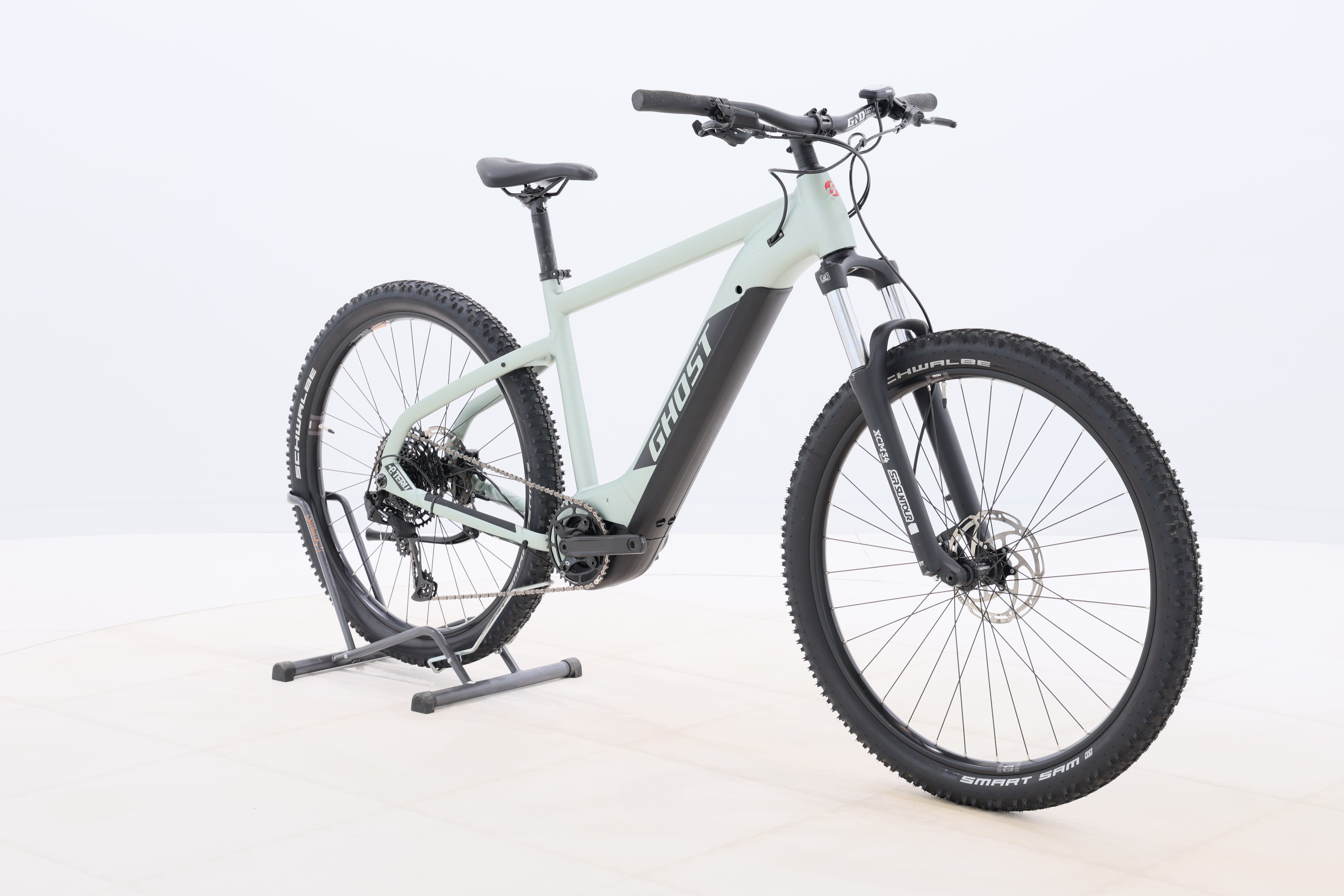 c956c39b-f8c7-4777-ab92-1a7fdb0eb910