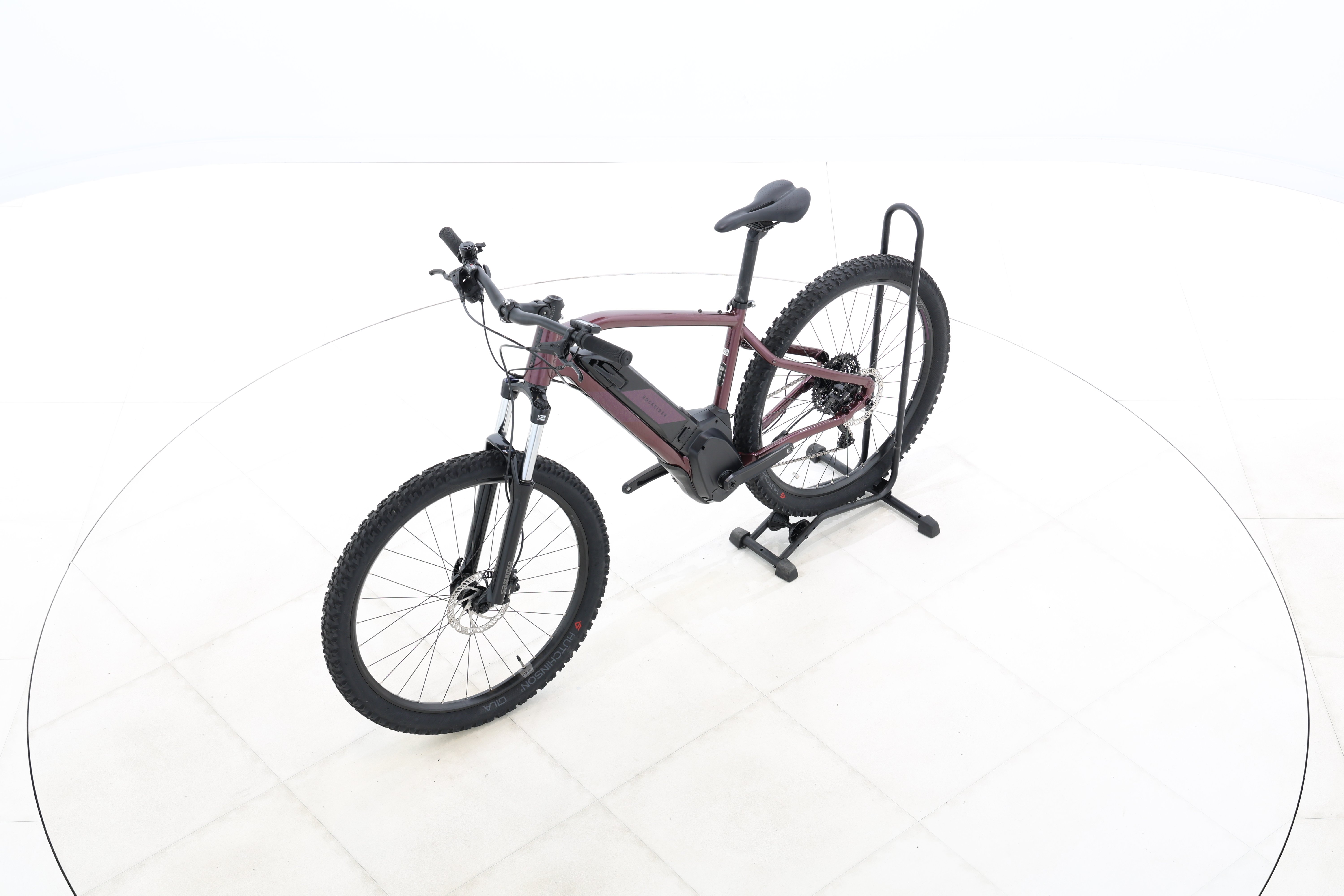 a565a496-a825-4eb4-8f2e-2d3511815c0b