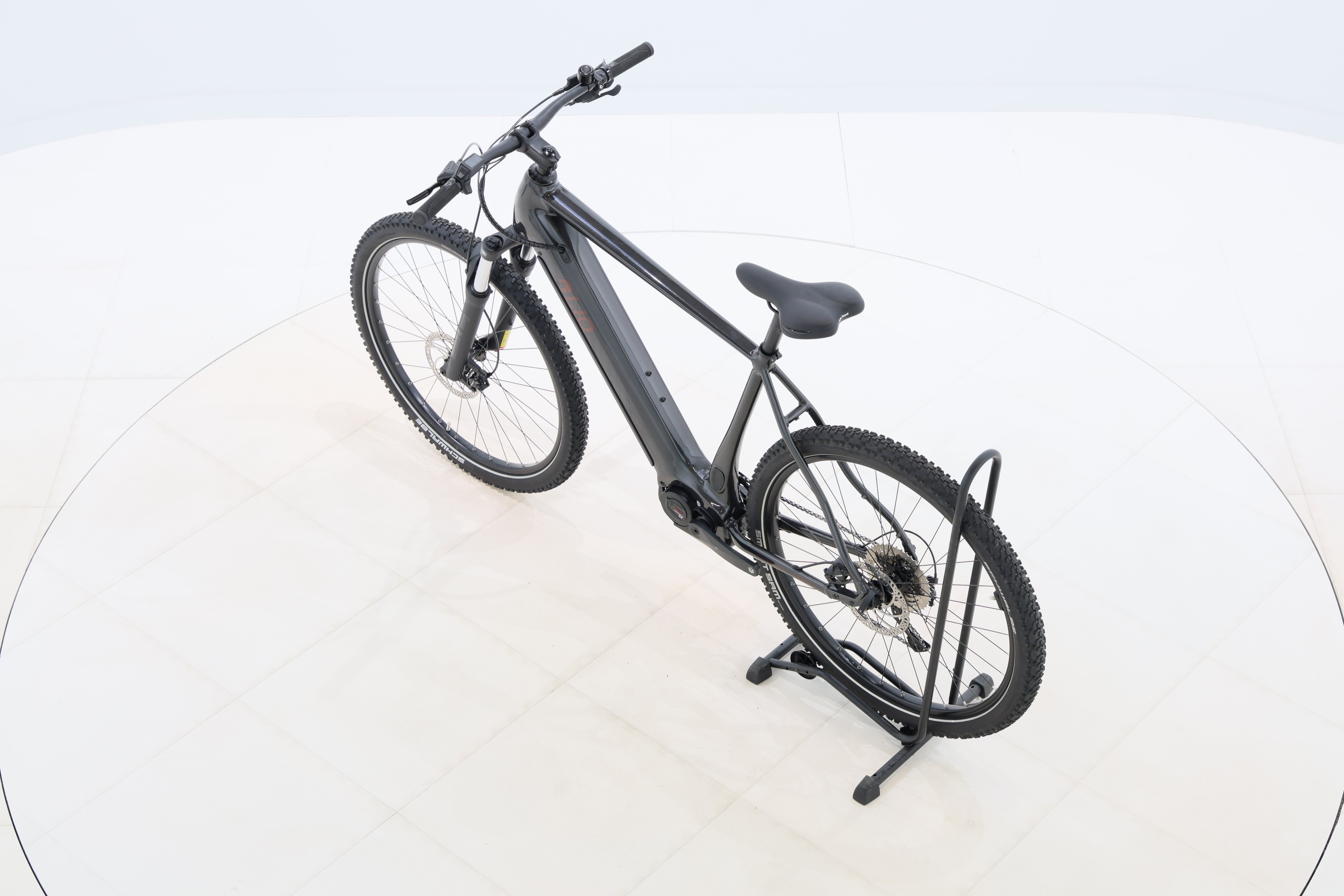 6a3ac88b-0ed7-4380-b9f6-2b8202244570