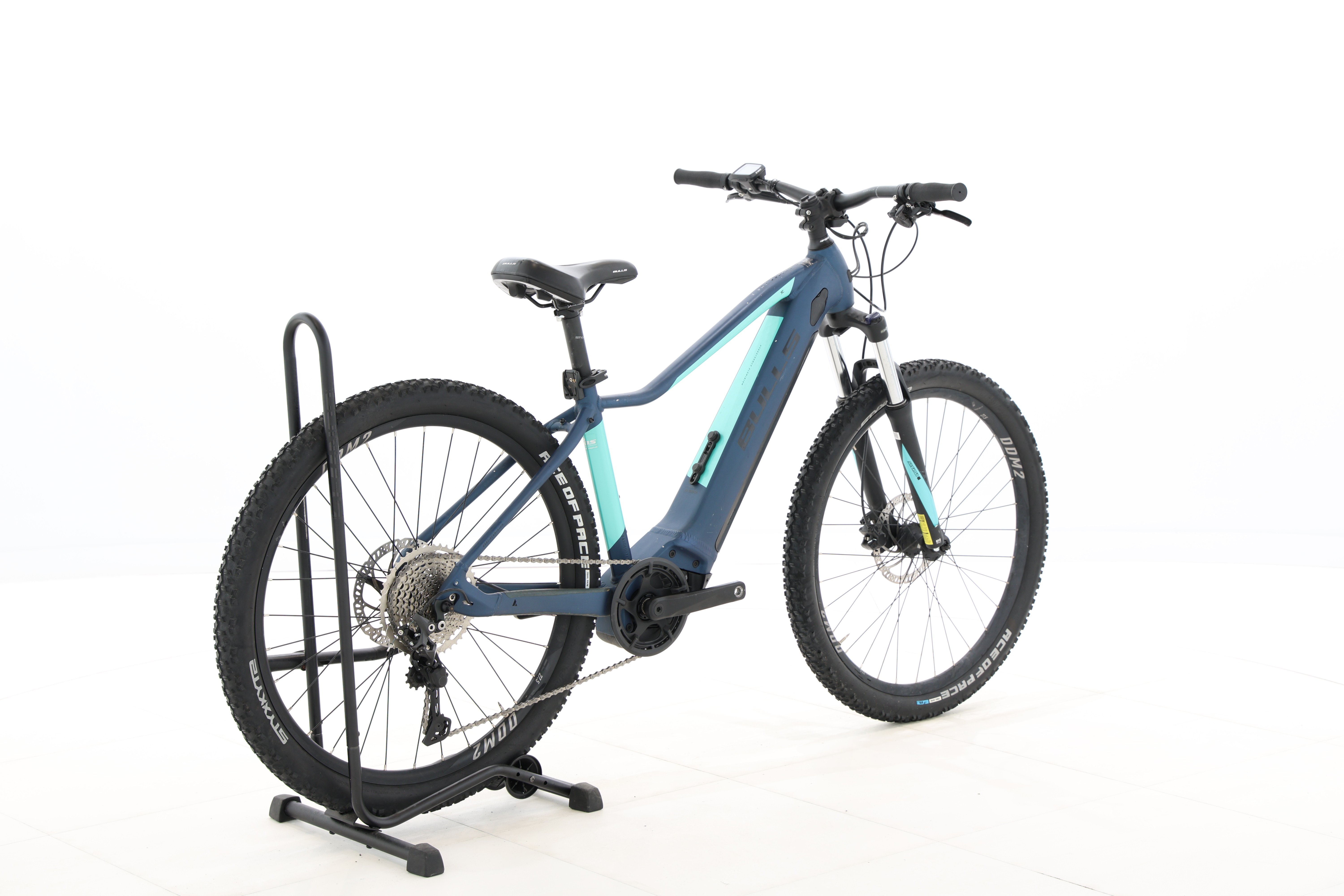 c1b52c79-dc55-4cd1-8775-4d46b60f1c33