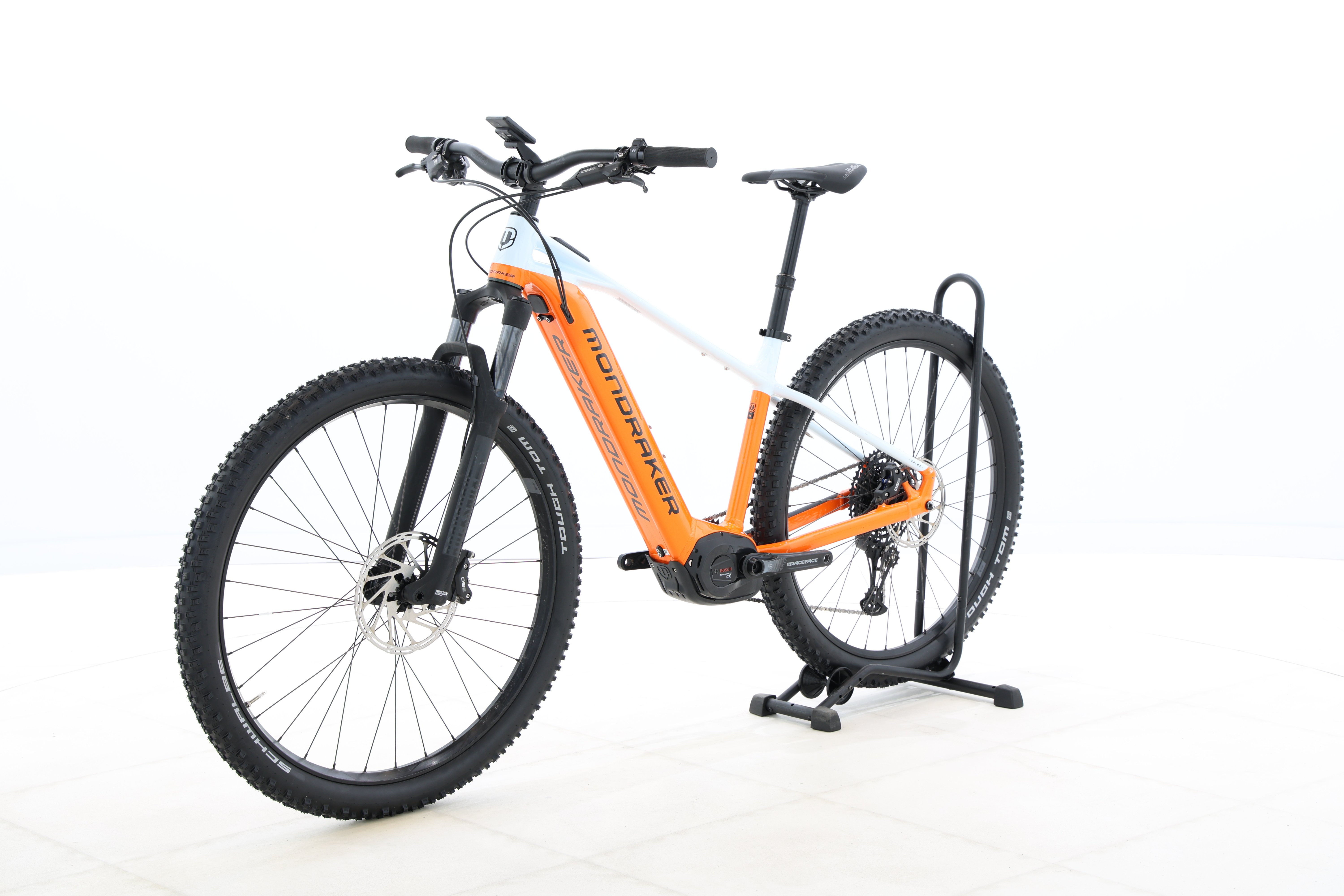 ad0b52d8-43a4-4ddb-af5f-9493daa648df