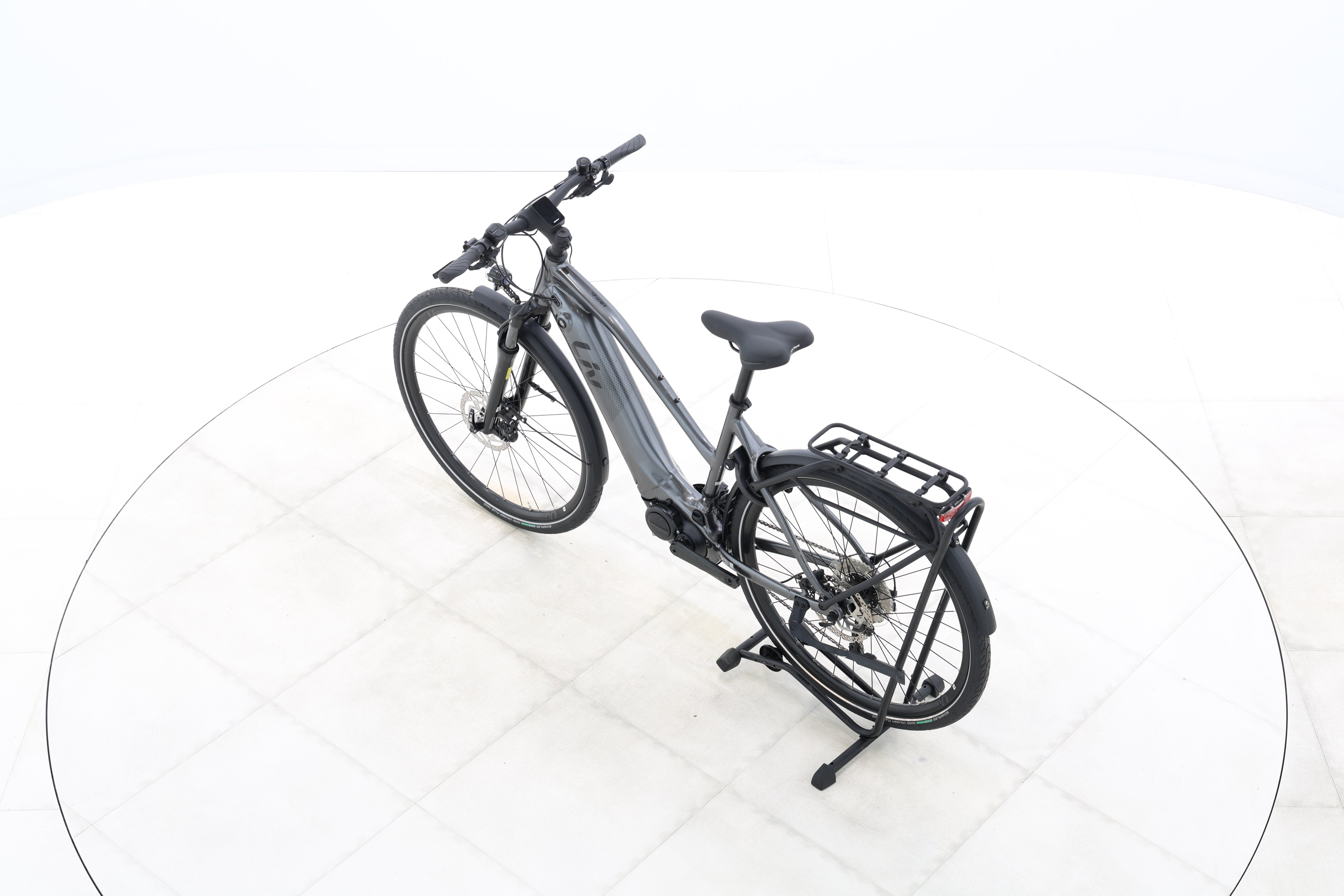 bfeae6c3-d07c-469b-a047-1342929eed54