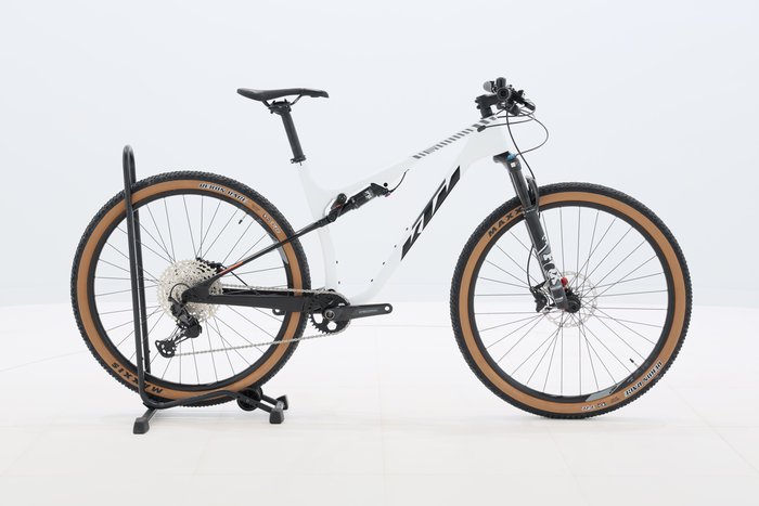 KTM SCARP ELITE SCARP ELITE 2023