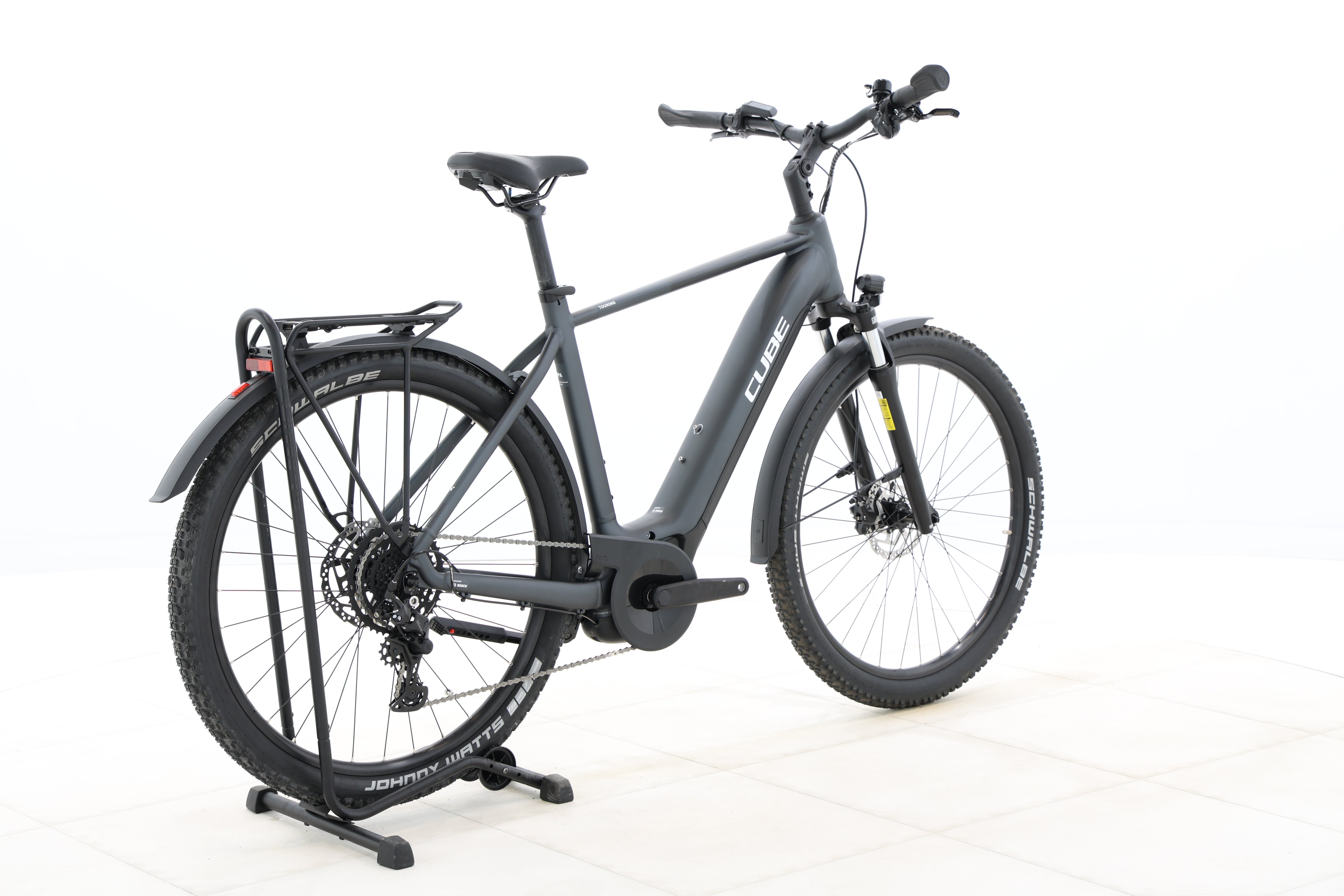 354e9ecf-22e0-4355-84e1-42dd5482fde0