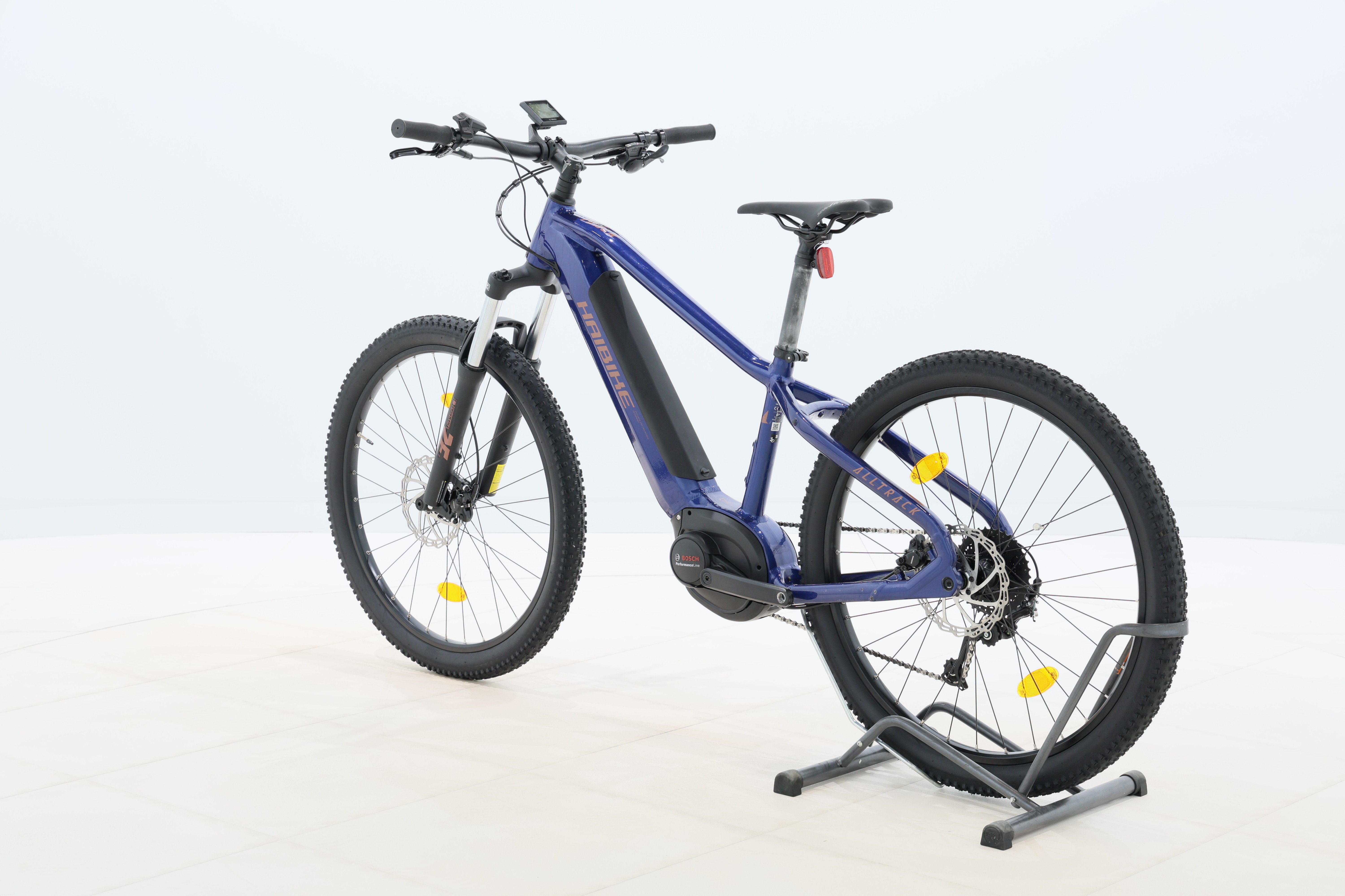 74e646bf-f4da-43e4-be42-6c01c47454a3