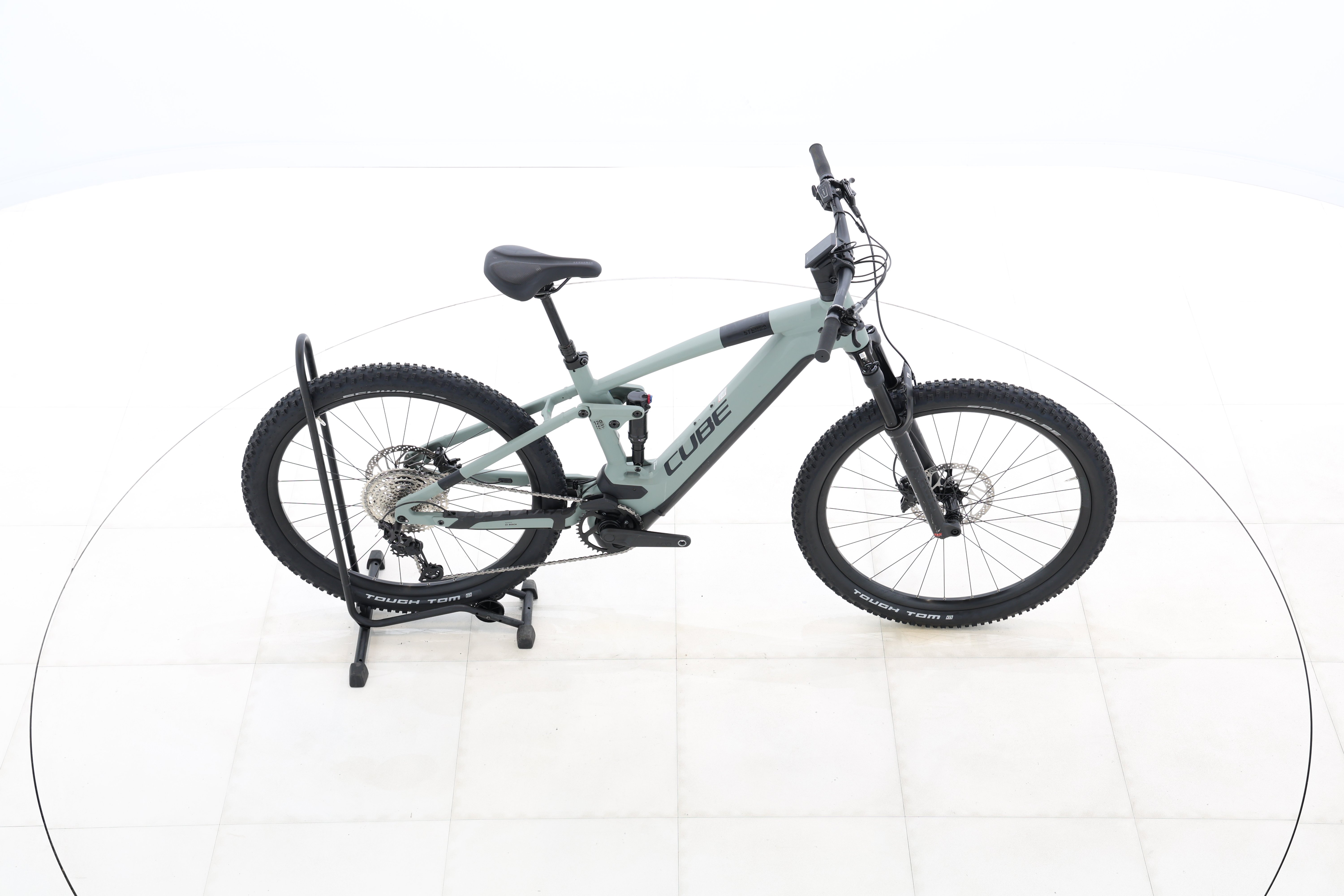 44c206e7-bf59-4bf6-89f7-09c1c4d48ca6