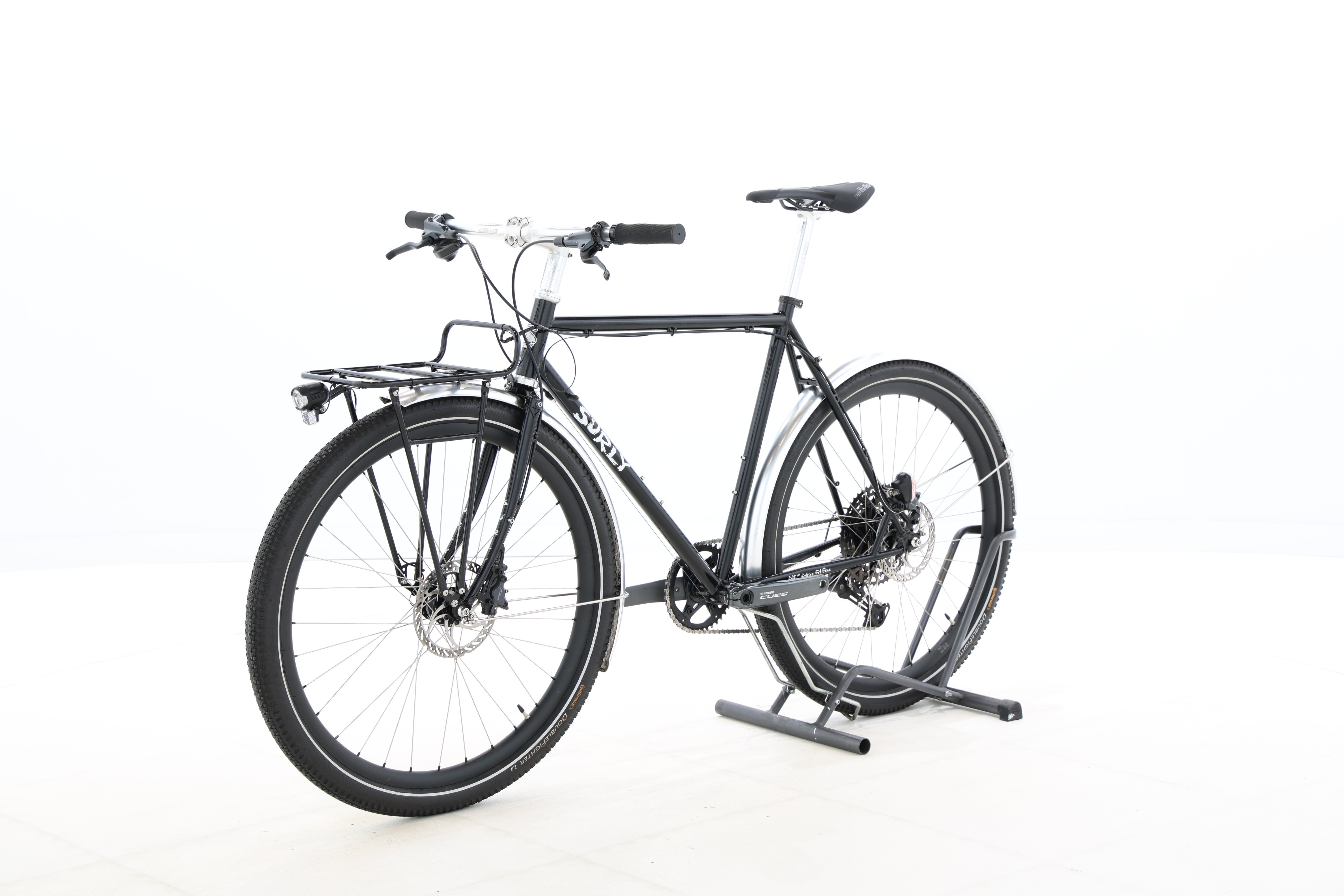 76076ab9-032b-461a-8d20-f57ba0336e75