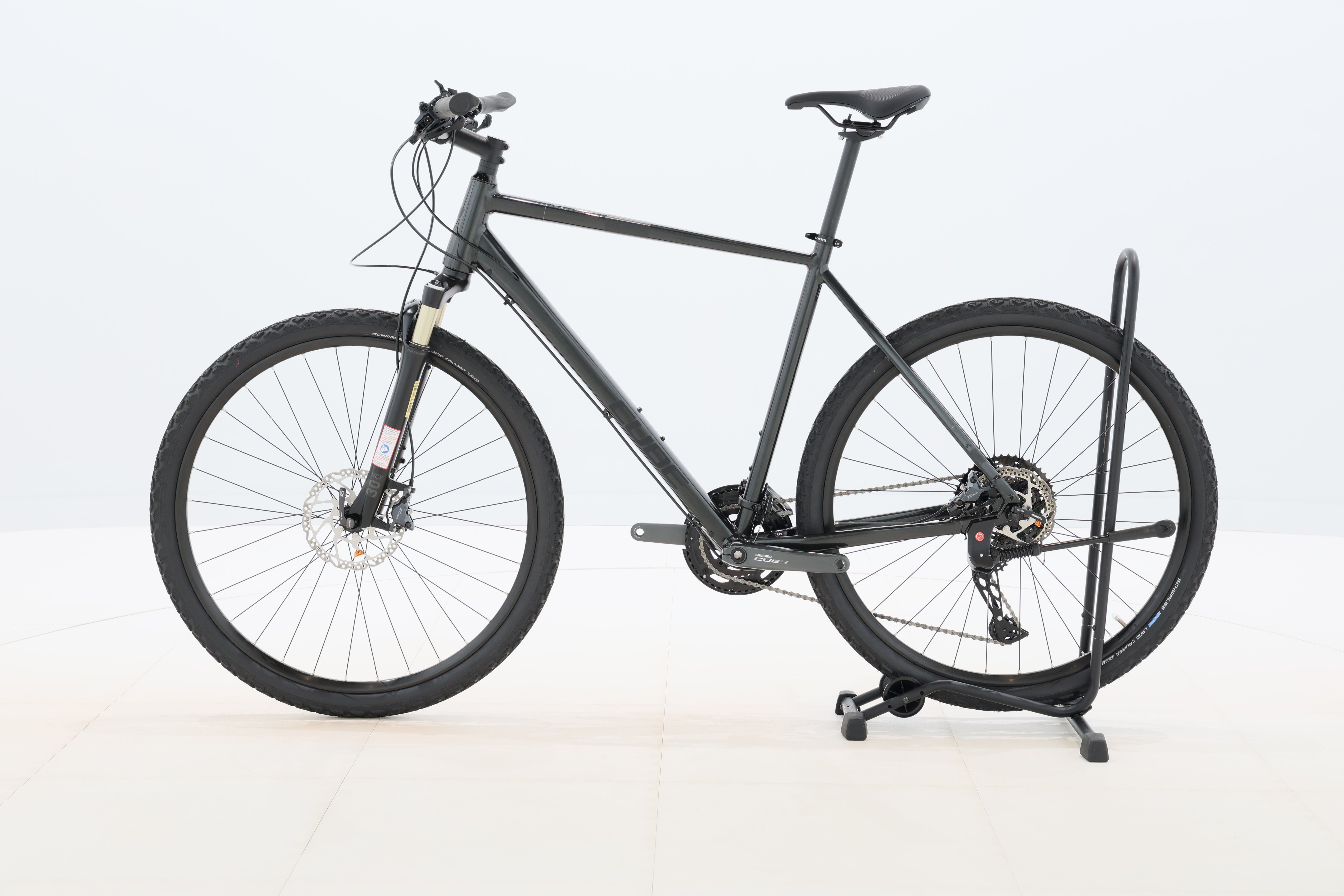 1118c715-addb-4807-815c-58f2514a5834